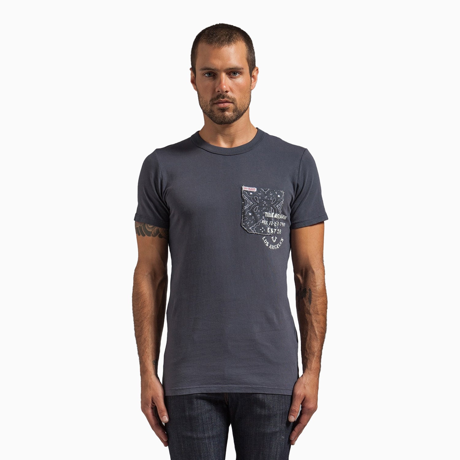 true-religion-mens-bandana-buddha-pocket-t-shirt-mmj8t27cy4