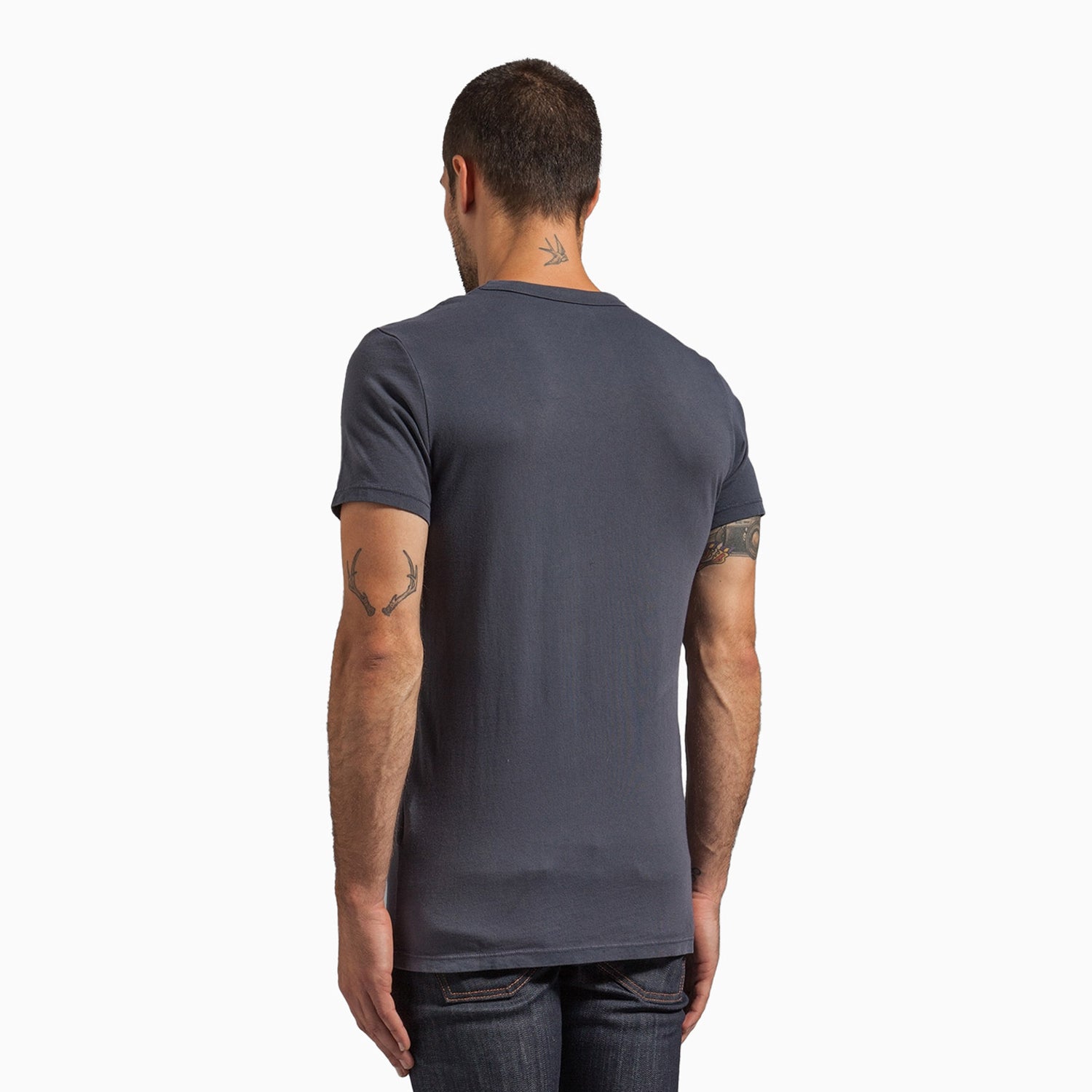true-religion-mens-bandana-buddha-pocket-t-shirt-mmj8t27cy4