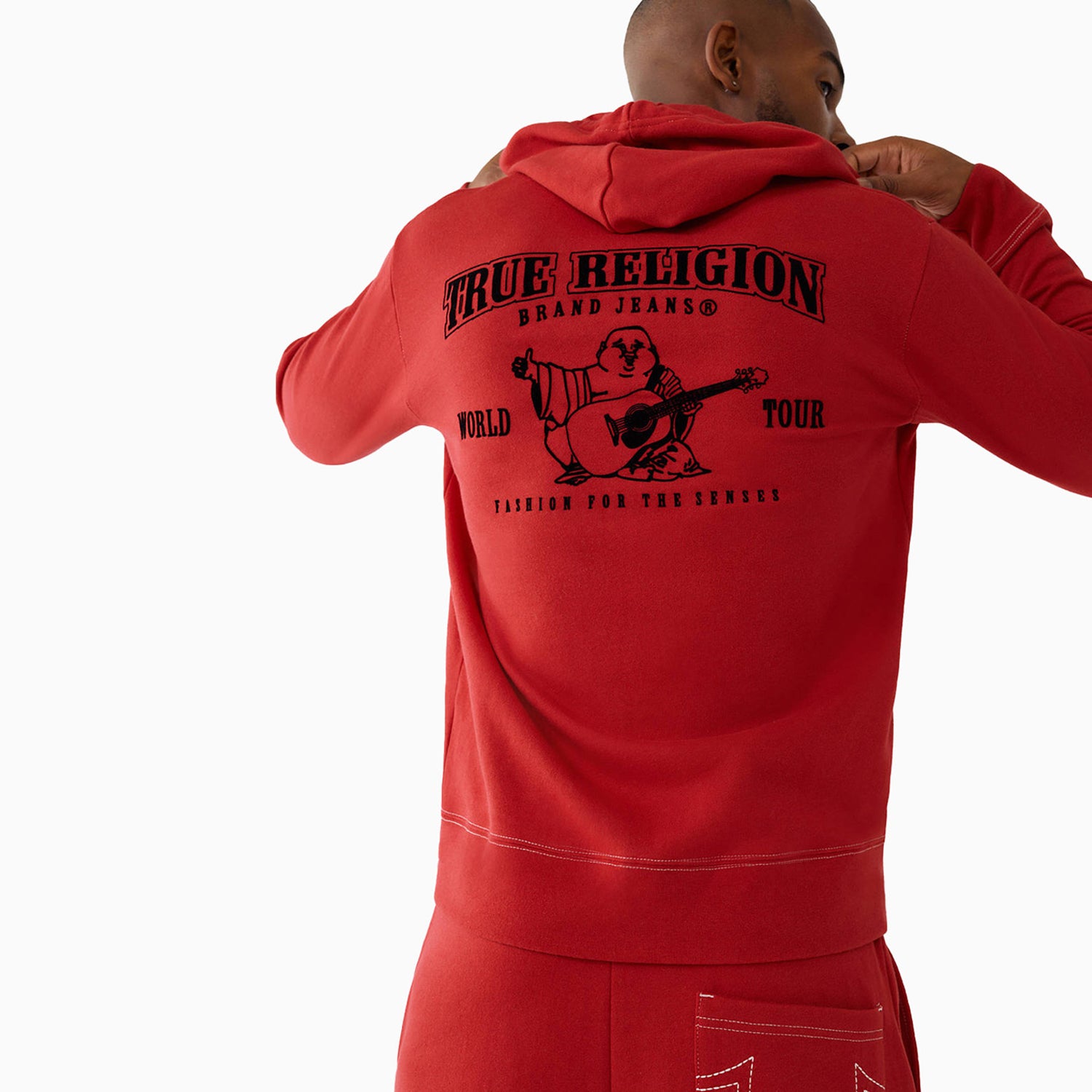 true-religion-mens-buddha-logo-zip-up-hoodie-ma0b129mf3-red