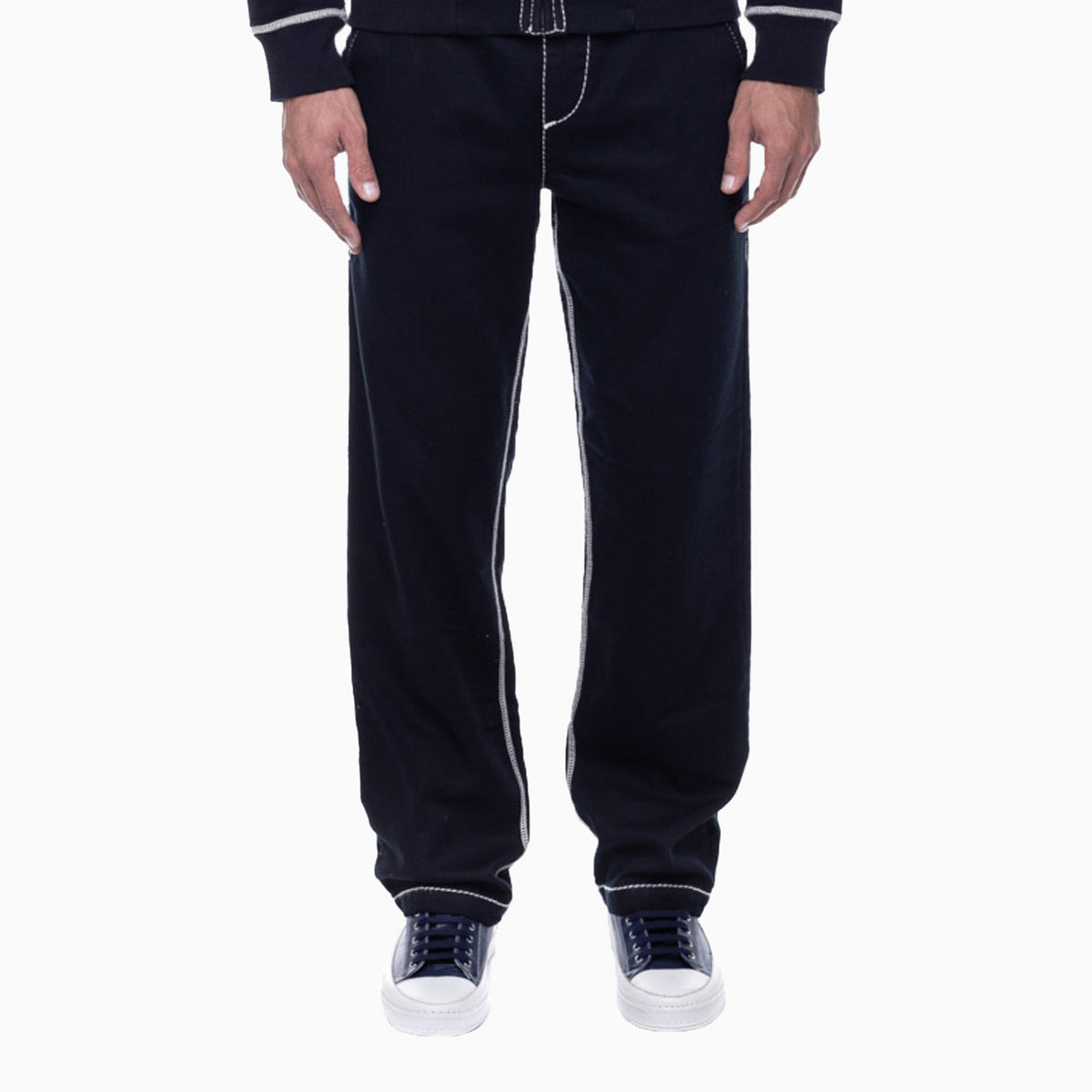 True Religion Men