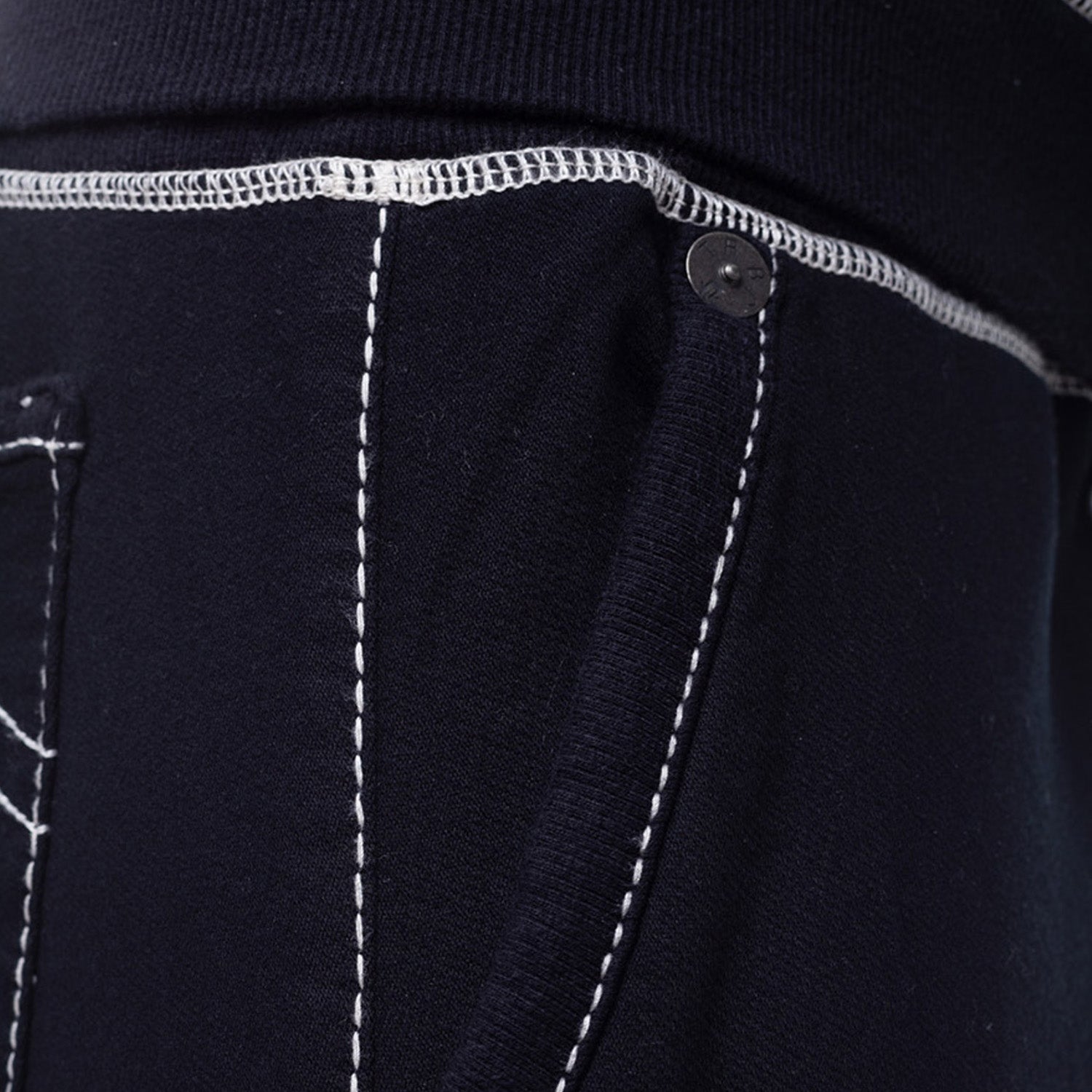 true-religion-mens-contrast-wide-leg-sweat-pant-m9fb197nq9-blk