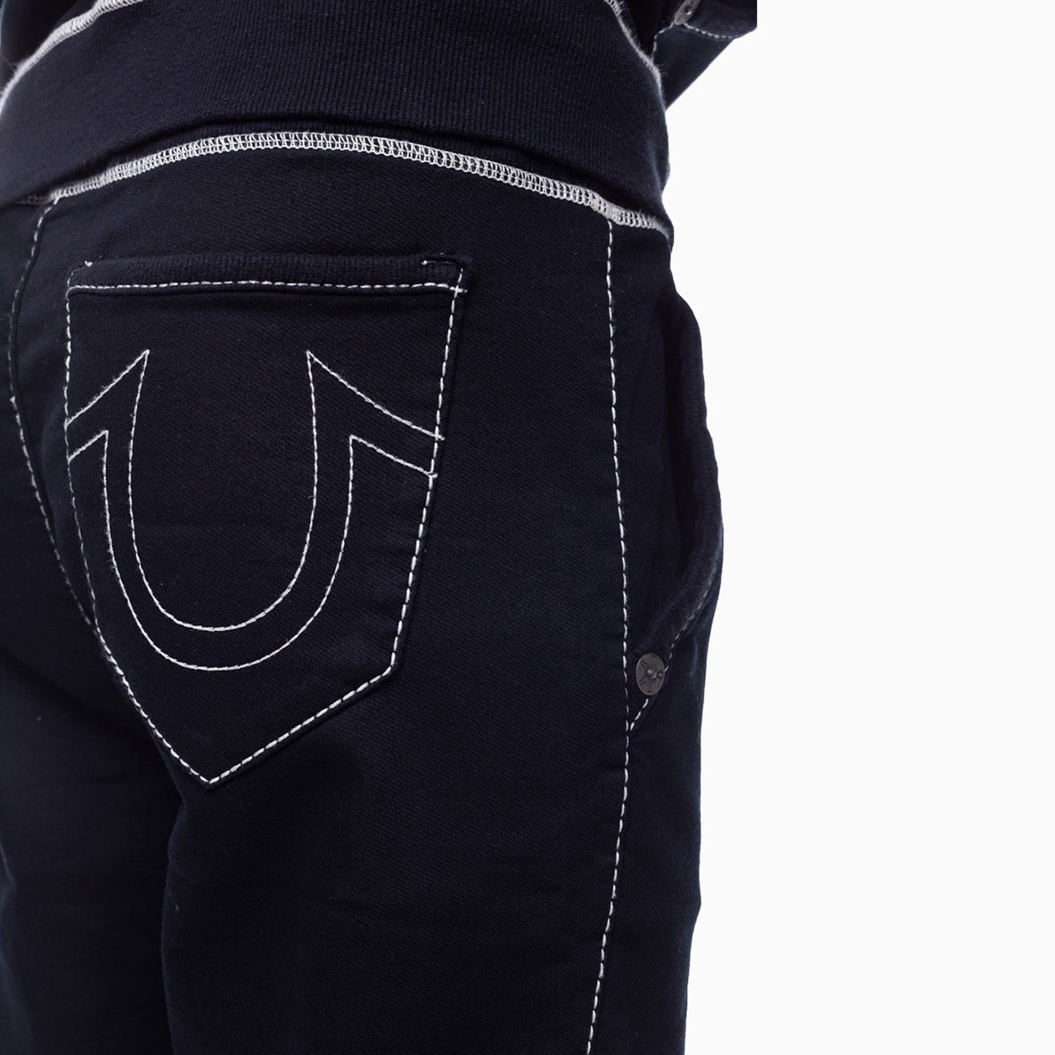 true-religion-mens-contrast-wide-leg-sweat-pant-m9fb197nq9-blk