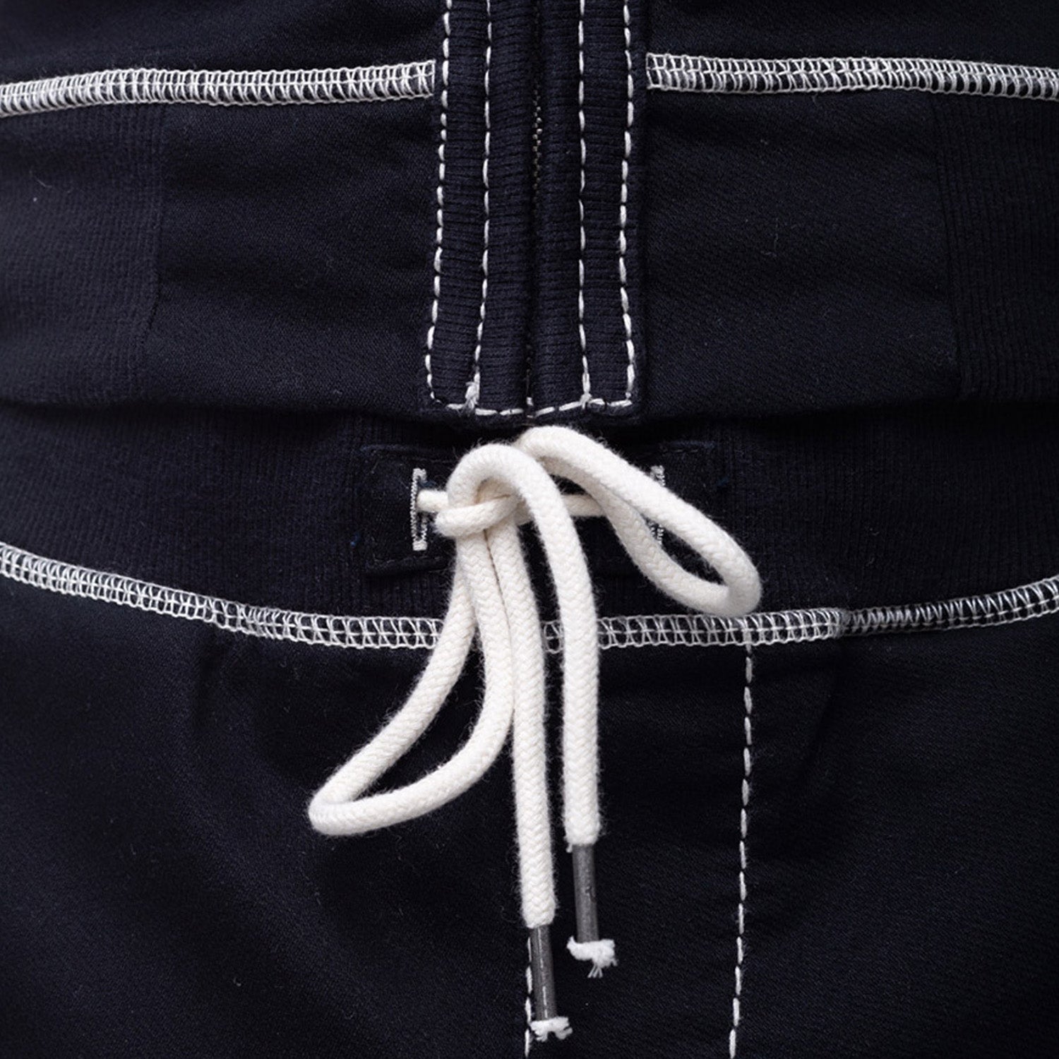 true-religion-mens-contrast-wide-leg-sweat-pant-m9fb197nq9-blk