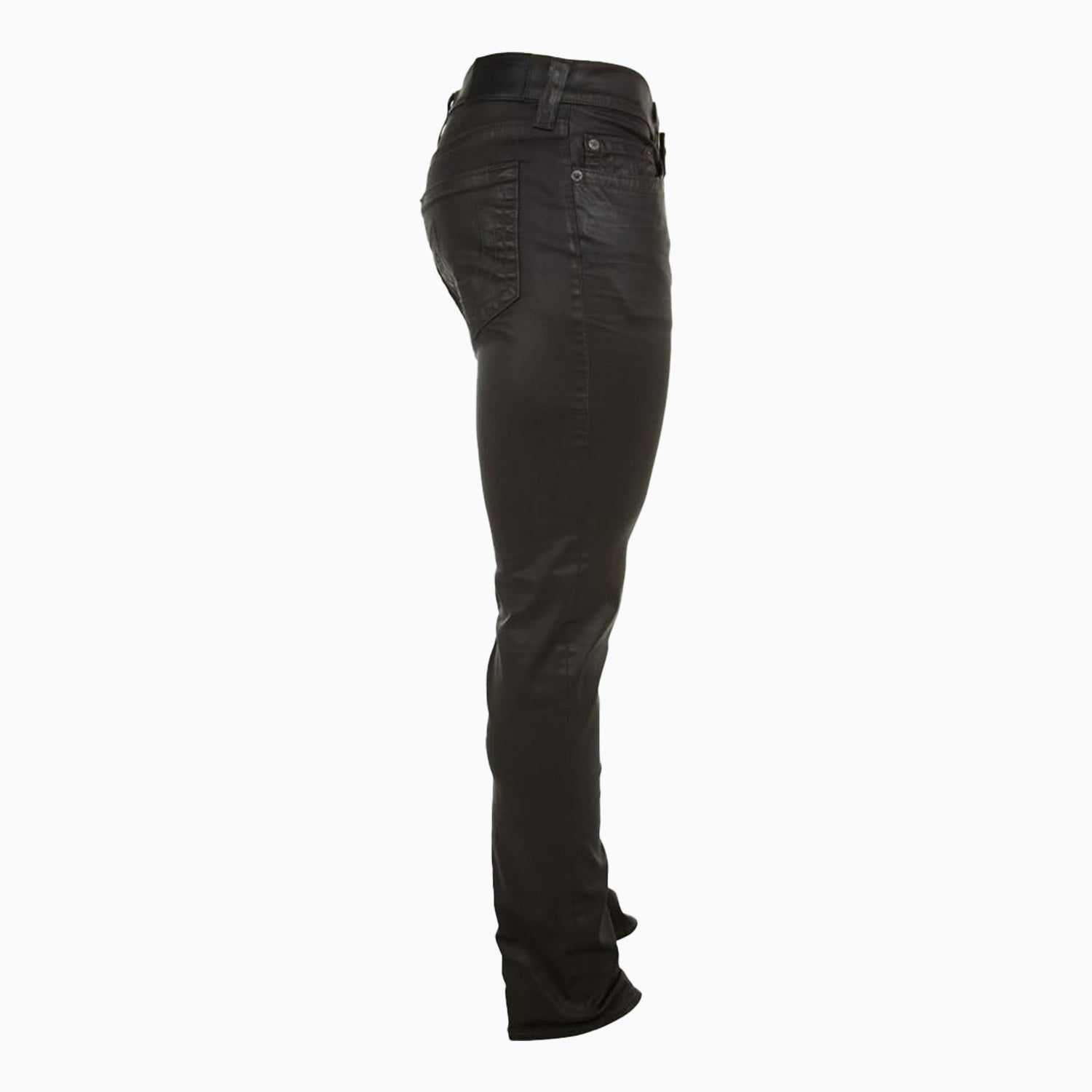 true-religion-mens-dean-relaxed-tapped-pant-m4da799lx7