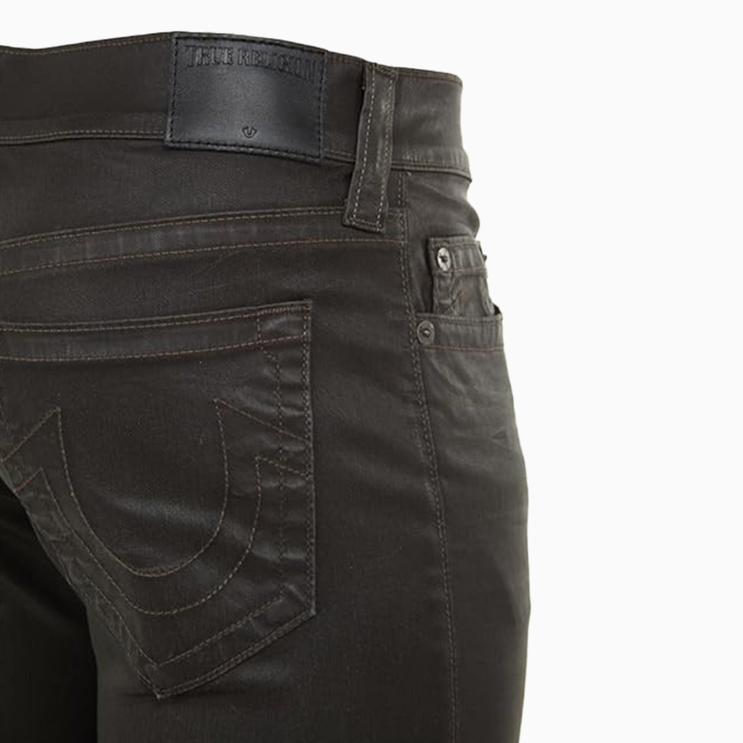true-religion-mens-dean-relaxed-tapped-pant-m4da799lx7