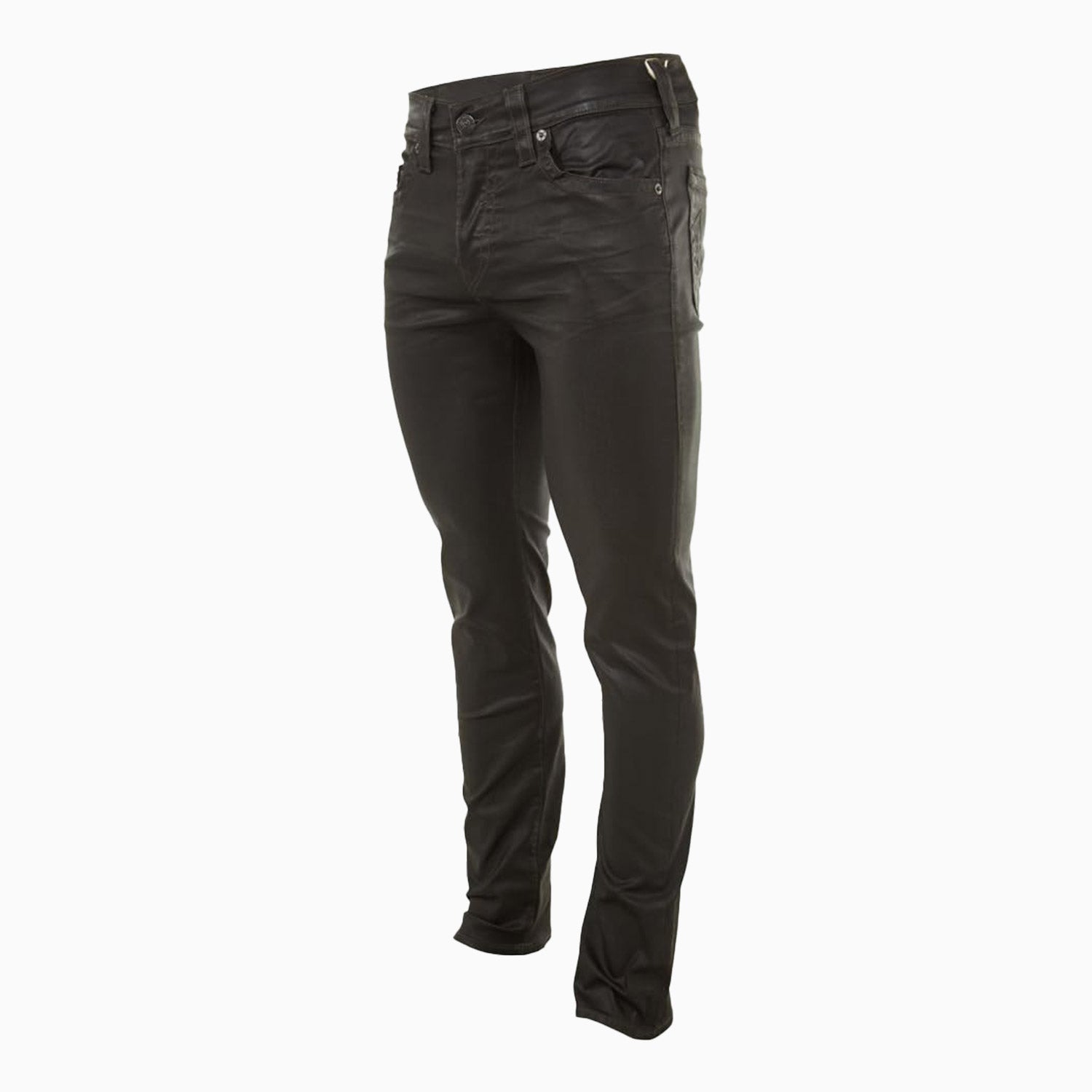 true-religion-mens-dean-relaxed-tapped-pant-m4da799lx7