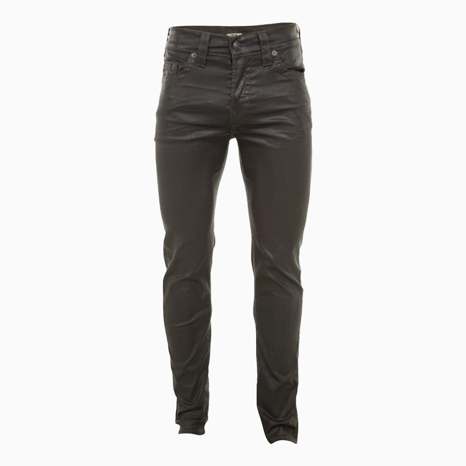 true-religion-mens-dean-relaxed-tapped-pant-m4da799lx7