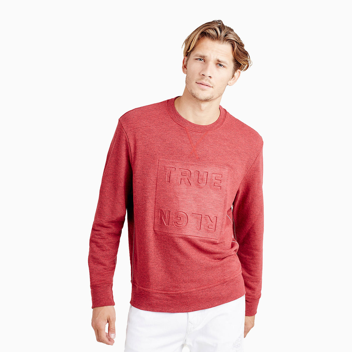 True Religion Men