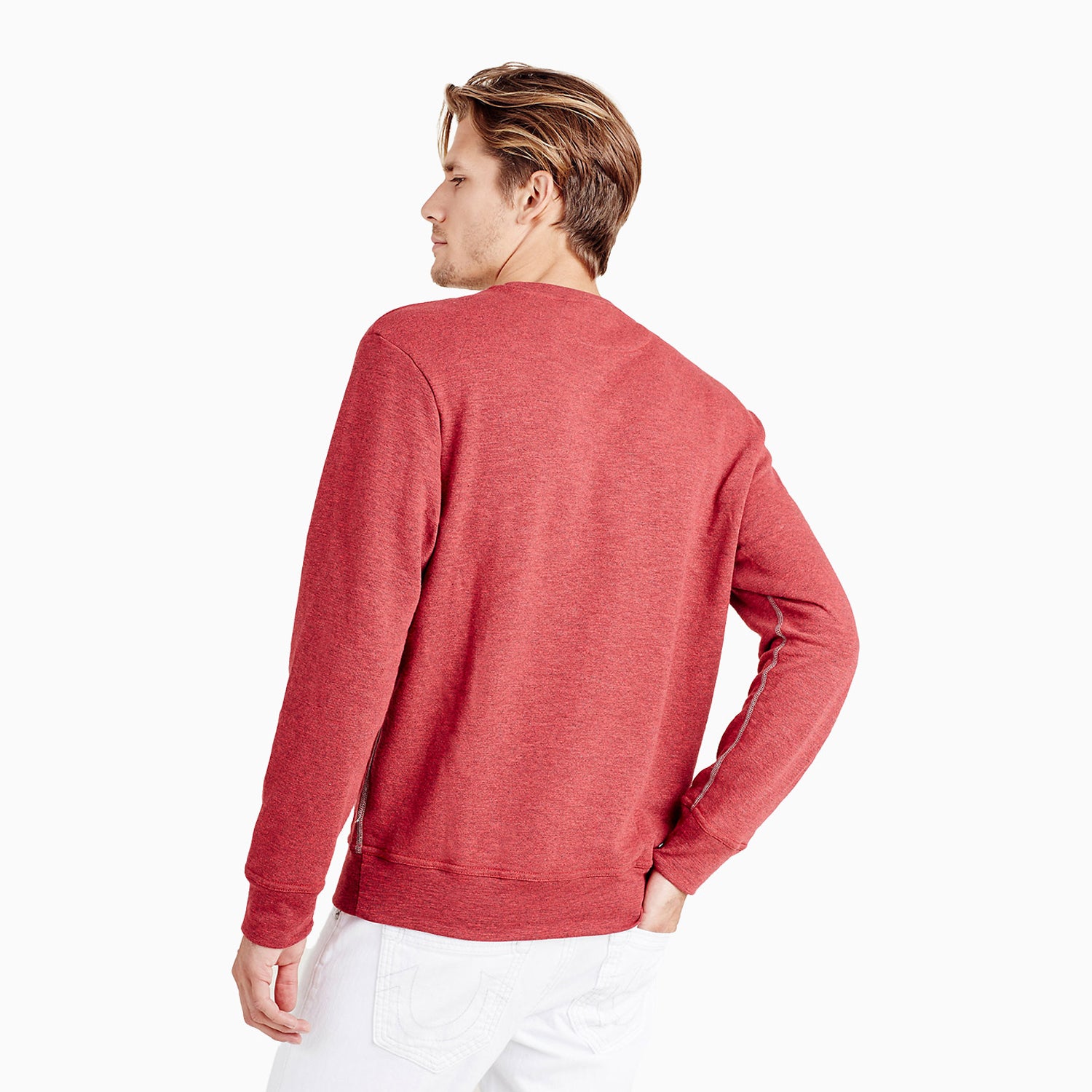 true-religion-mens-debossed-logo-double-knit-sweatshirt-mc464vi0-vintagered