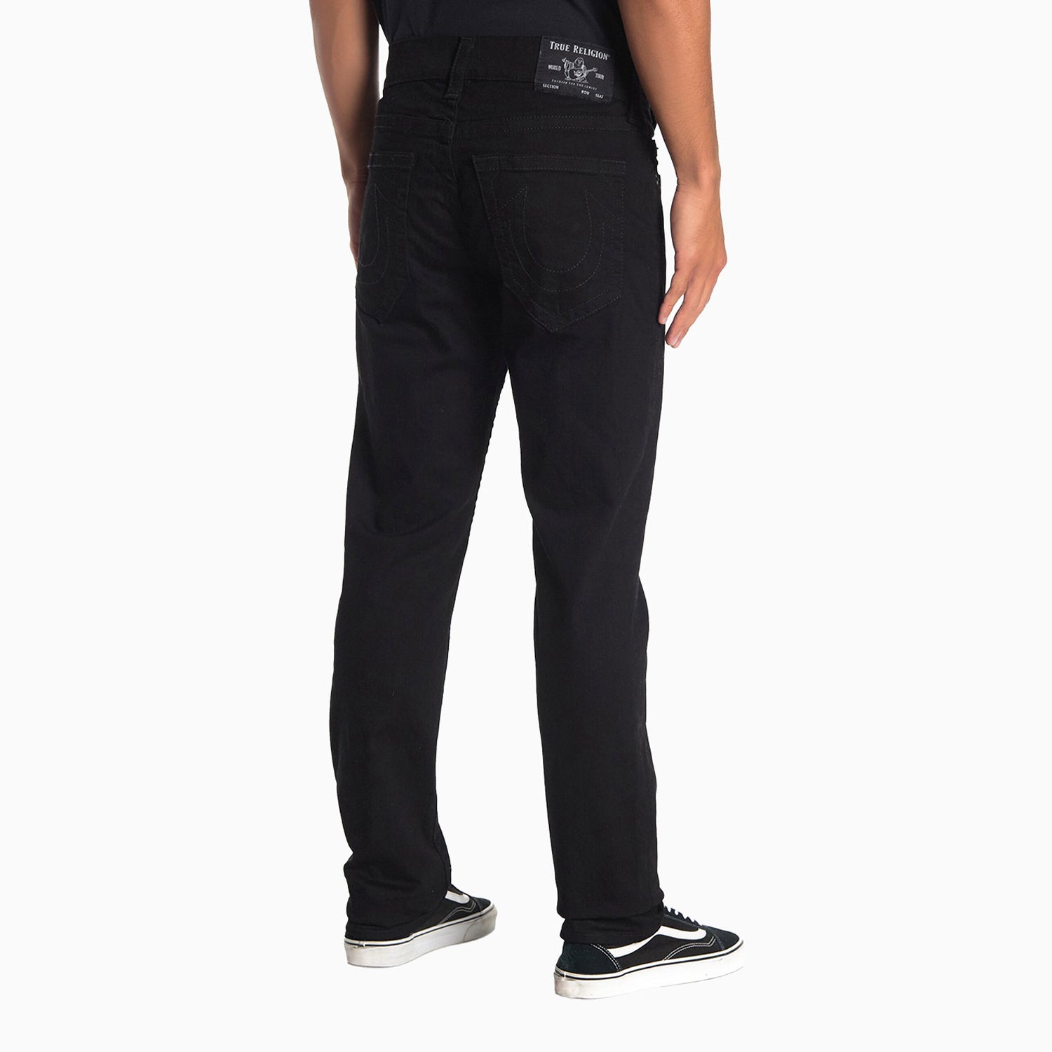 true-religion-mens-geno-low-rise-slim-fit-jean-pant-102158-2sb