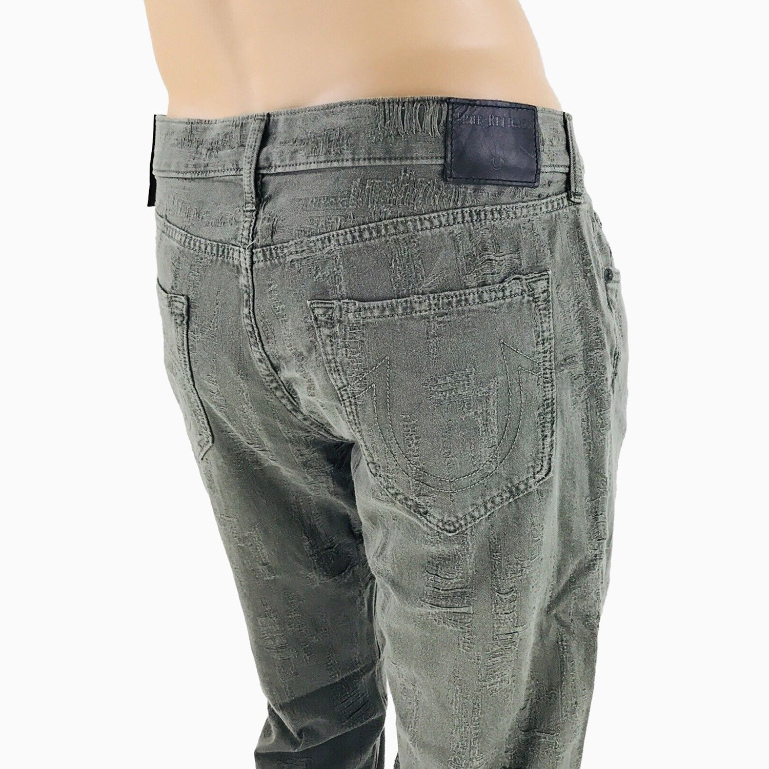 true-religion-mens-geno-low-rise-slim-fit-straight-leg-jean-pant-mdba47321t