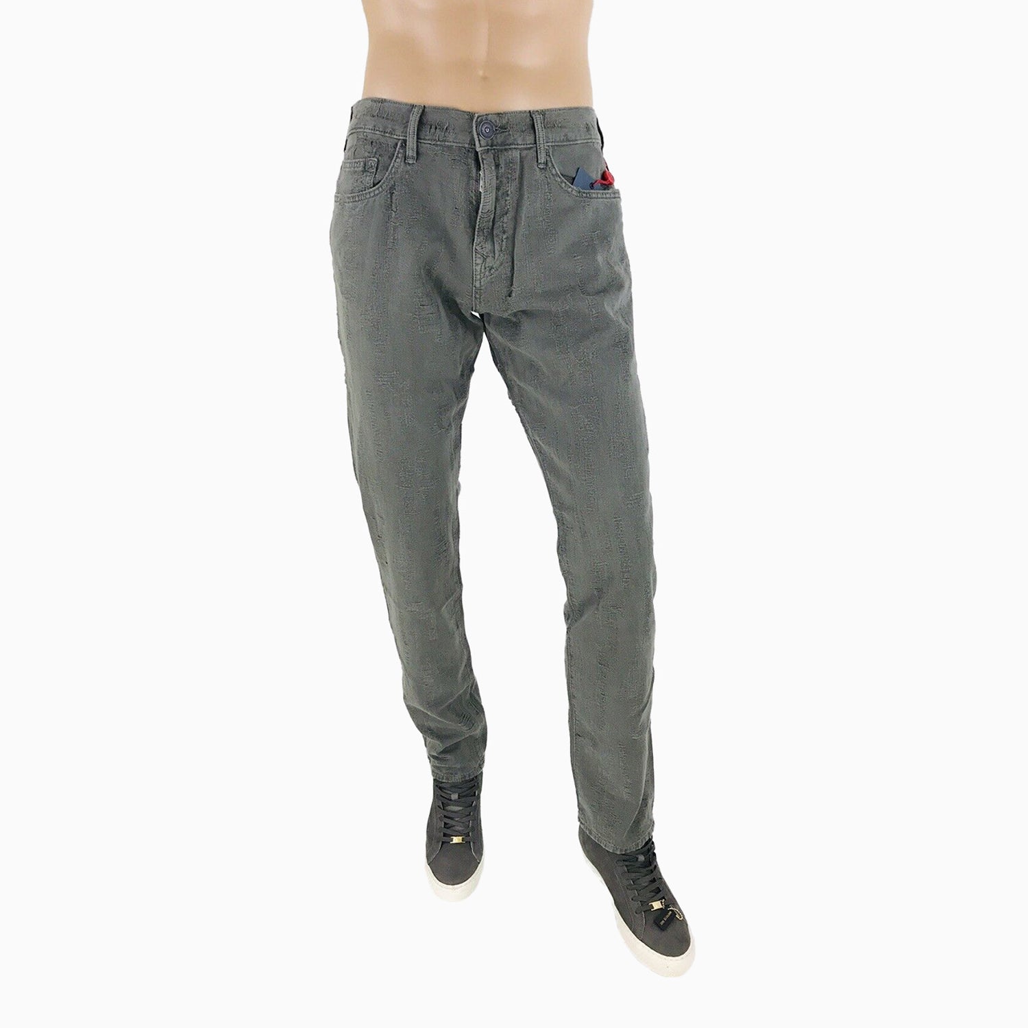 true-religion-mens-geno-low-rise-slim-fit-straight-leg-jean-pant-mdba47321t