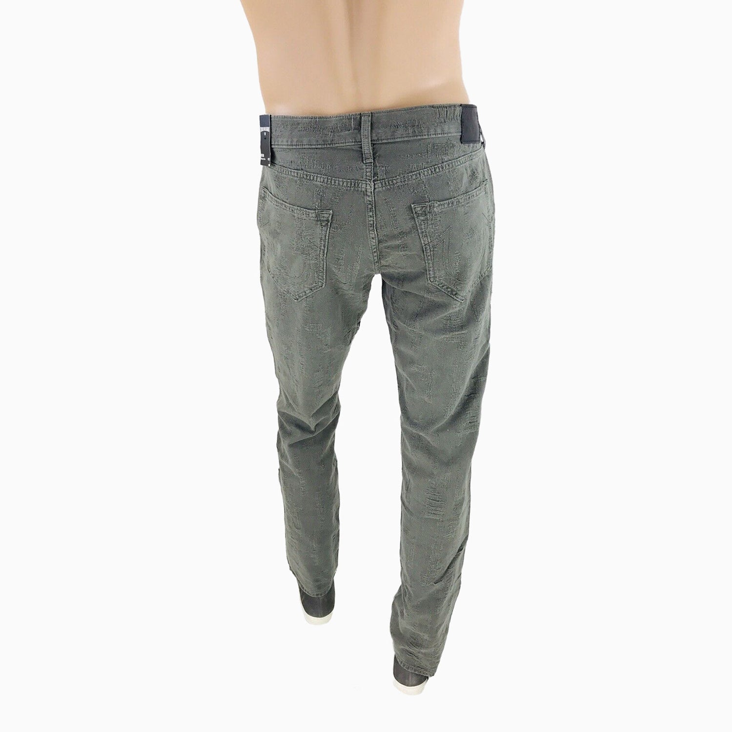 true-religion-mens-geno-low-rise-slim-fit-straight-leg-jean-pant-mdba47321t