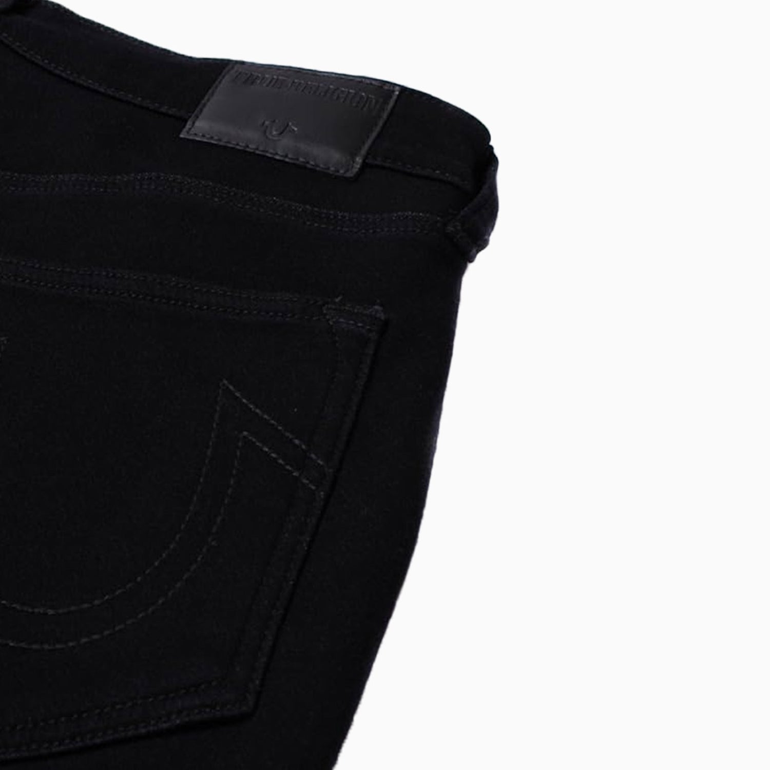 true-religion-mens-jack-runner-skinny-jean-pant-mdbak829g