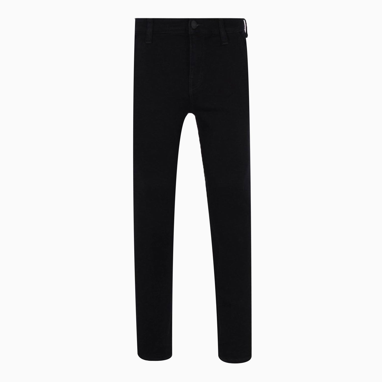 true-religion-mens-jack-runner-skinny-jean-pant-mdbak829g