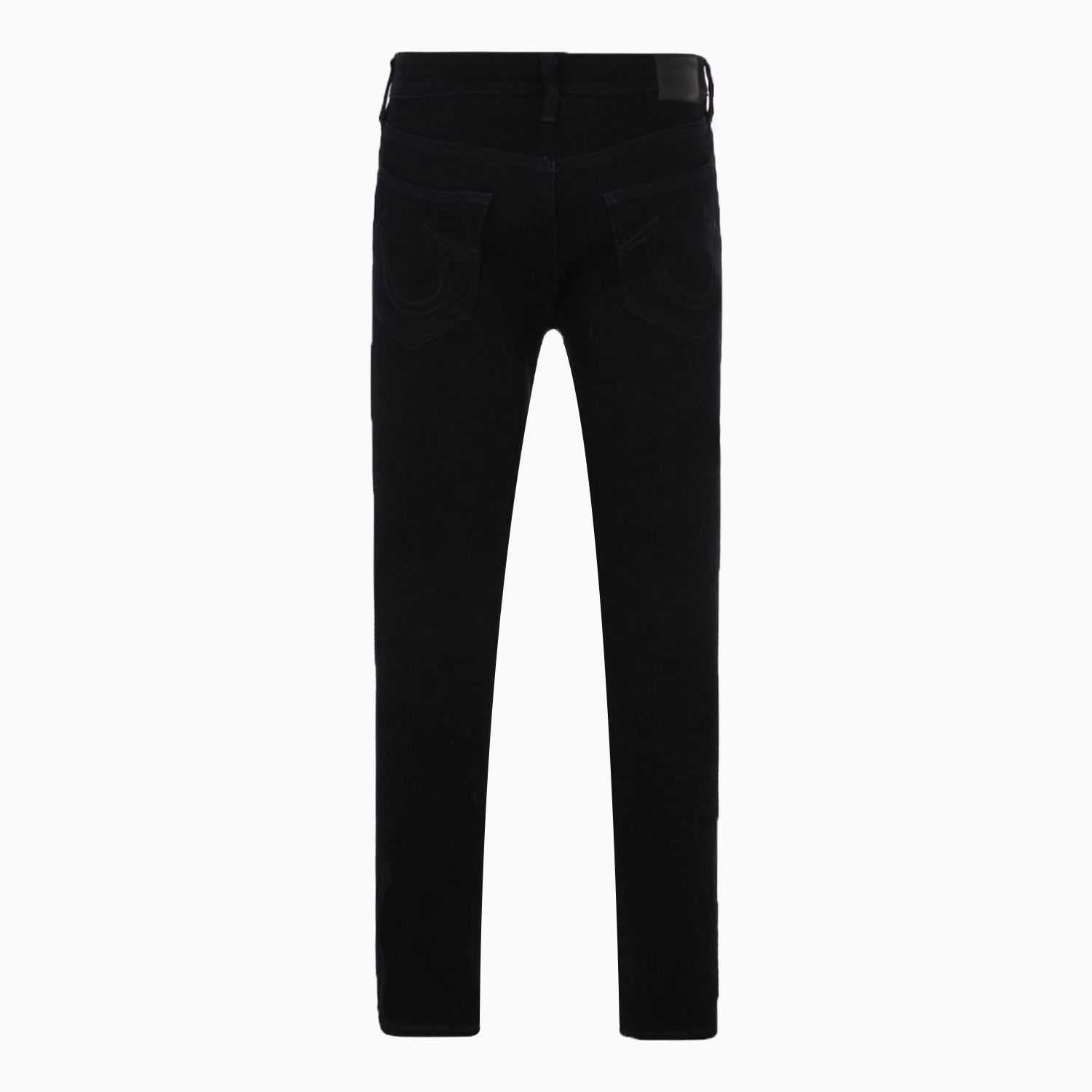 true-religion-mens-jack-runner-skinny-jean-pant-mdbak829g
