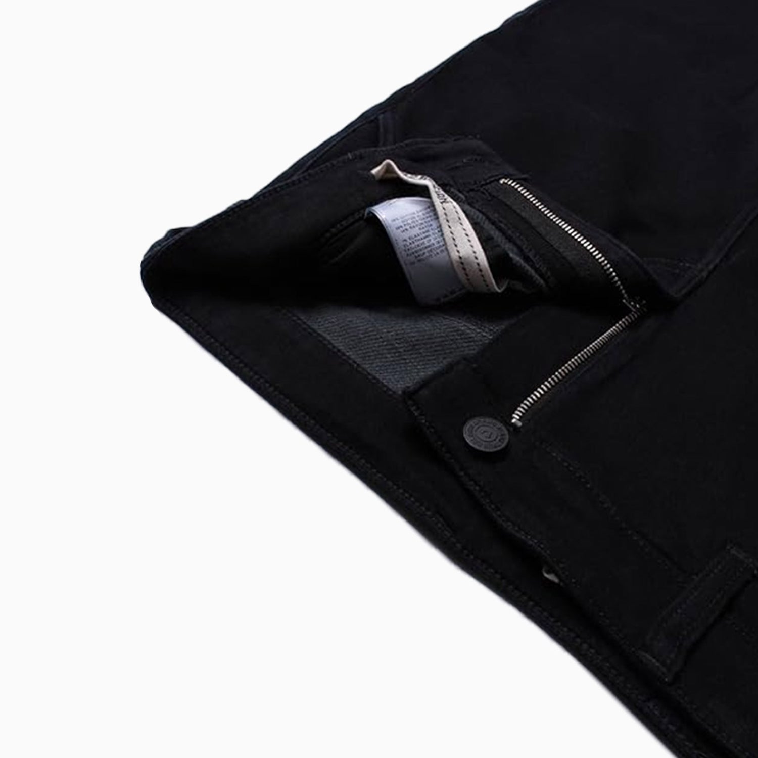 true-religion-mens-jack-runner-skinny-jean-pant-mdbak829g