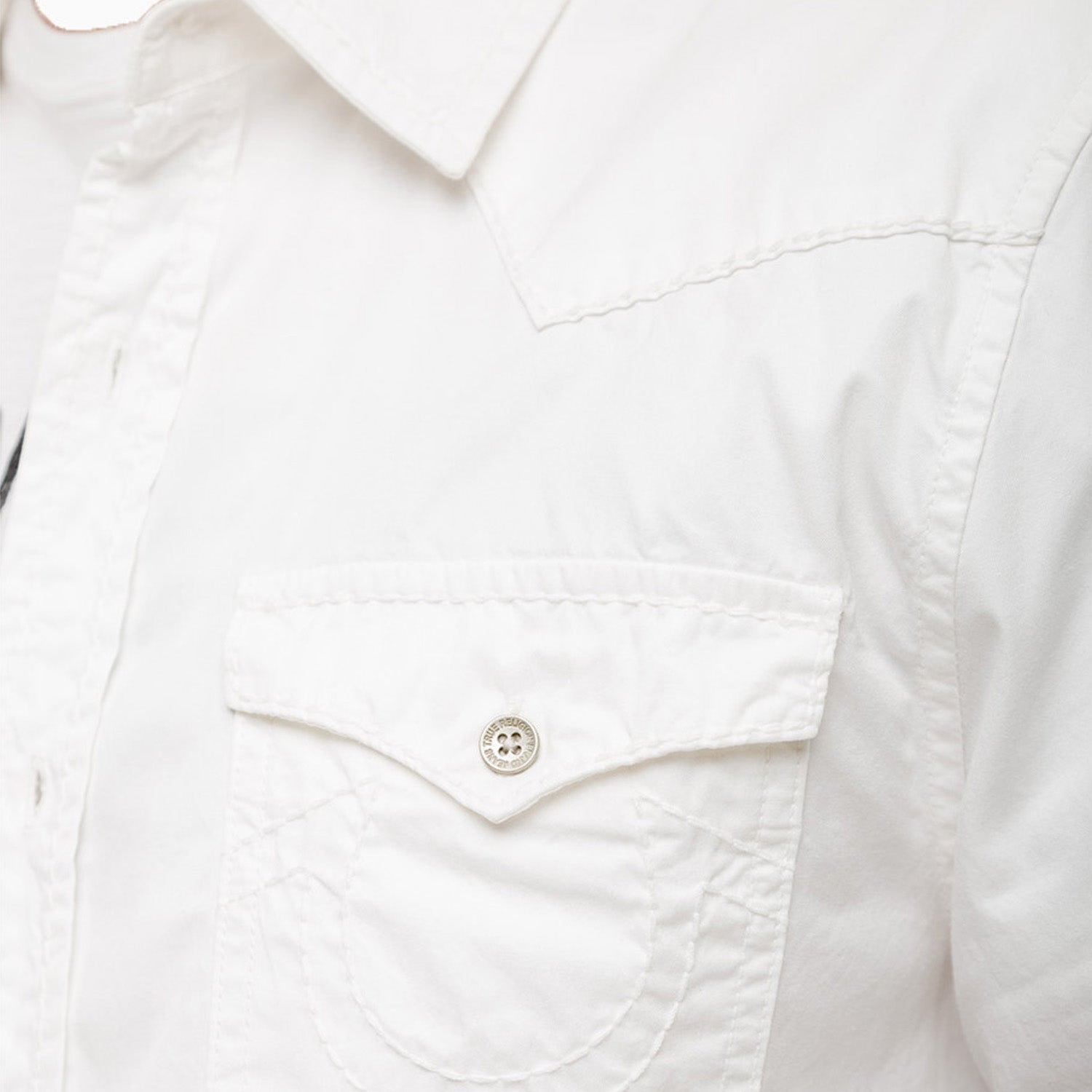 true-religion-mens-jake-washed-down-western-shirt-mc444us5f
