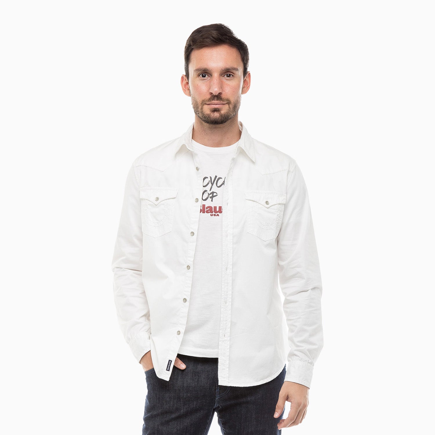 true-religion-mens-jake-washed-down-western-shirt-mc444us5f
