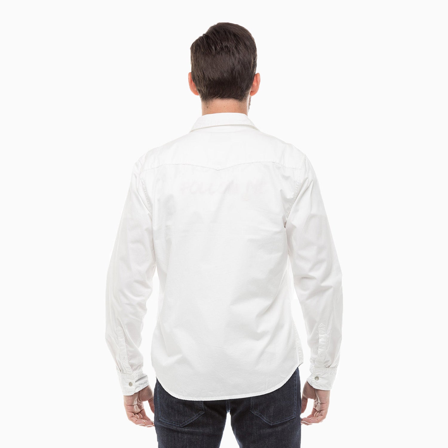 true-religion-mens-jake-washed-down-western-shirt-mc444us5f