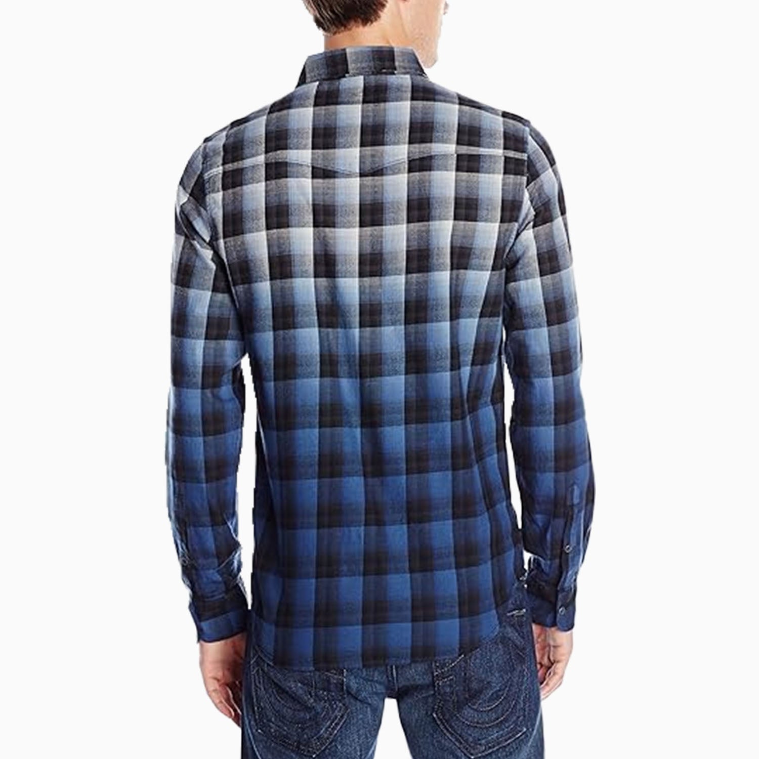 true-religion-mens-mens-dip-dye-plaid-western-shirt-mc444th3