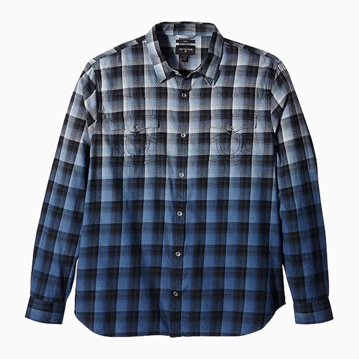 true-religion-mens-mens-dip-dye-plaid-western-shirt-mc444th3