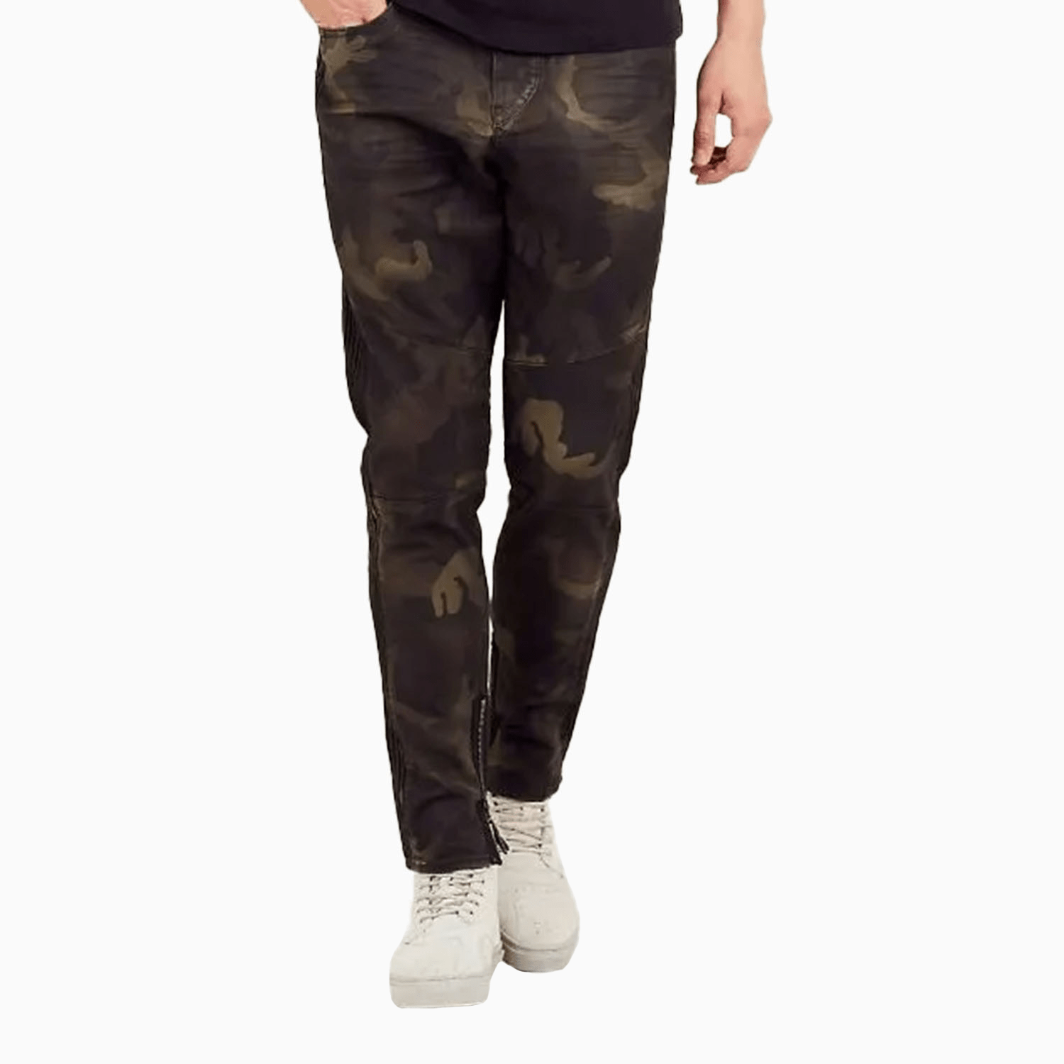 true-religion-mens-mid-rise-camouflage-print-denim-jean-pant-mdbag824q
