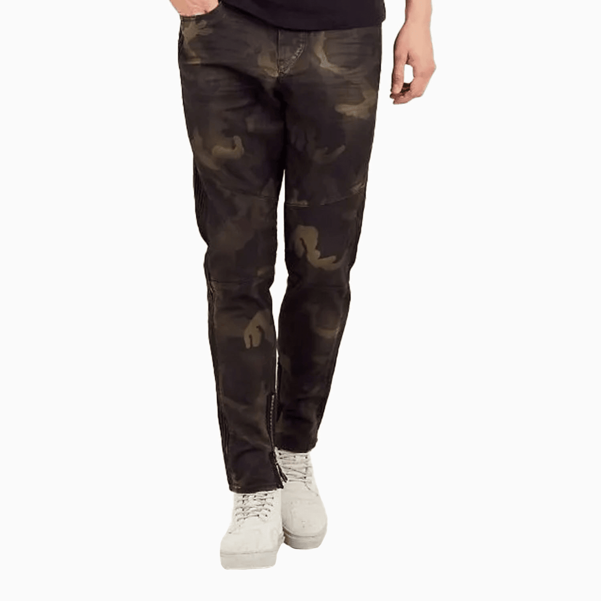 true-religion-mens-mid-rise-camouflage-print-denim-jean-pant-mdbag824q
