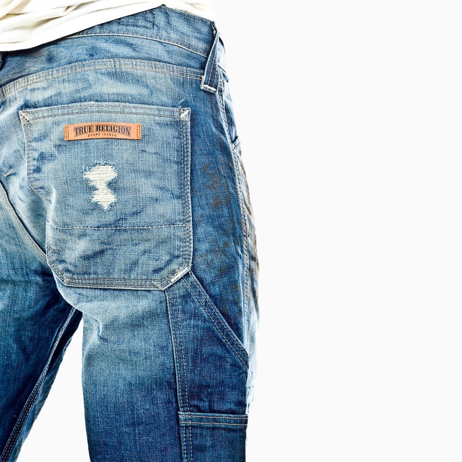 true-religion-mens-nomad-moto-loose-jean-pant-100830-fbyb