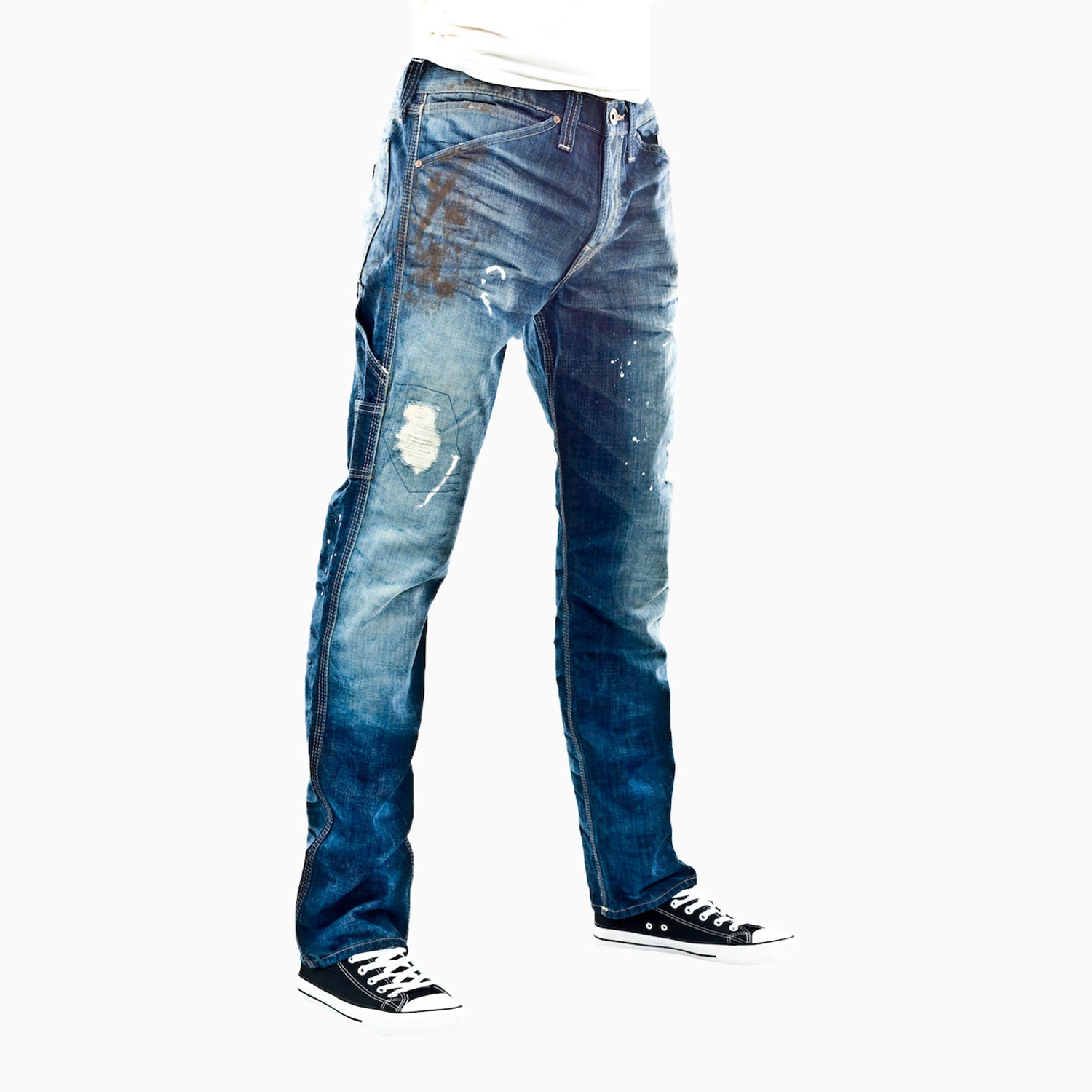 true-religion-mens-nomad-moto-loose-jean-pant-100830-fbyb