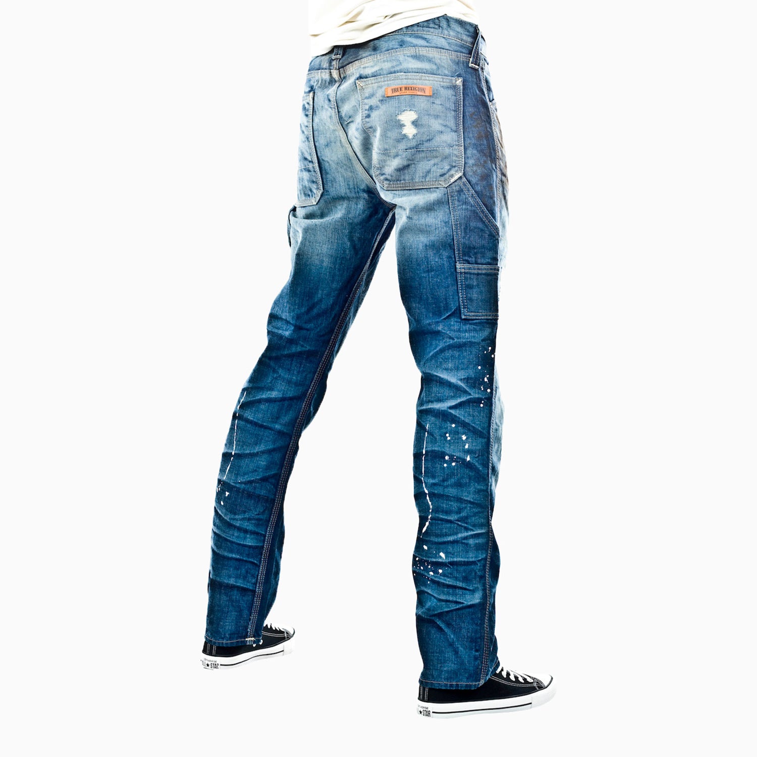 true-religion-mens-nomad-moto-loose-jean-pant-100830-fbyb
