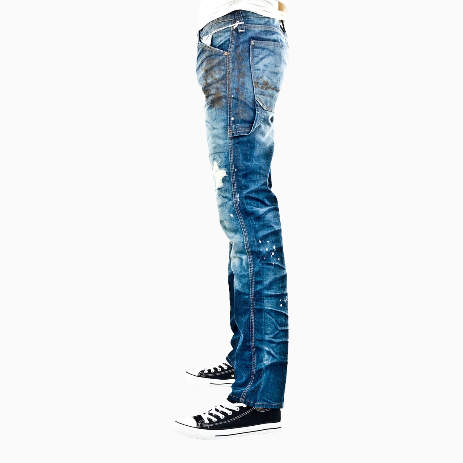true-religion-mens-nomad-moto-loose-jean-pant-100830-fbyb