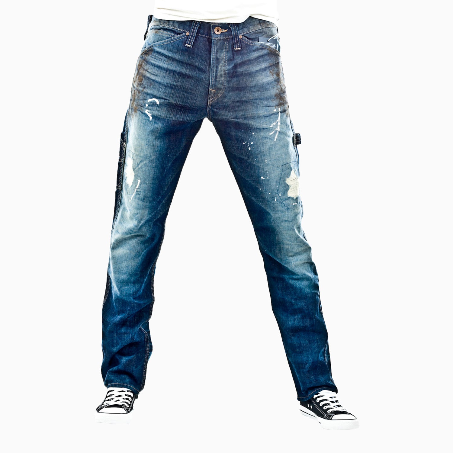 true-religion-mens-nomad-moto-loose-jean-pant-100830-fbyb