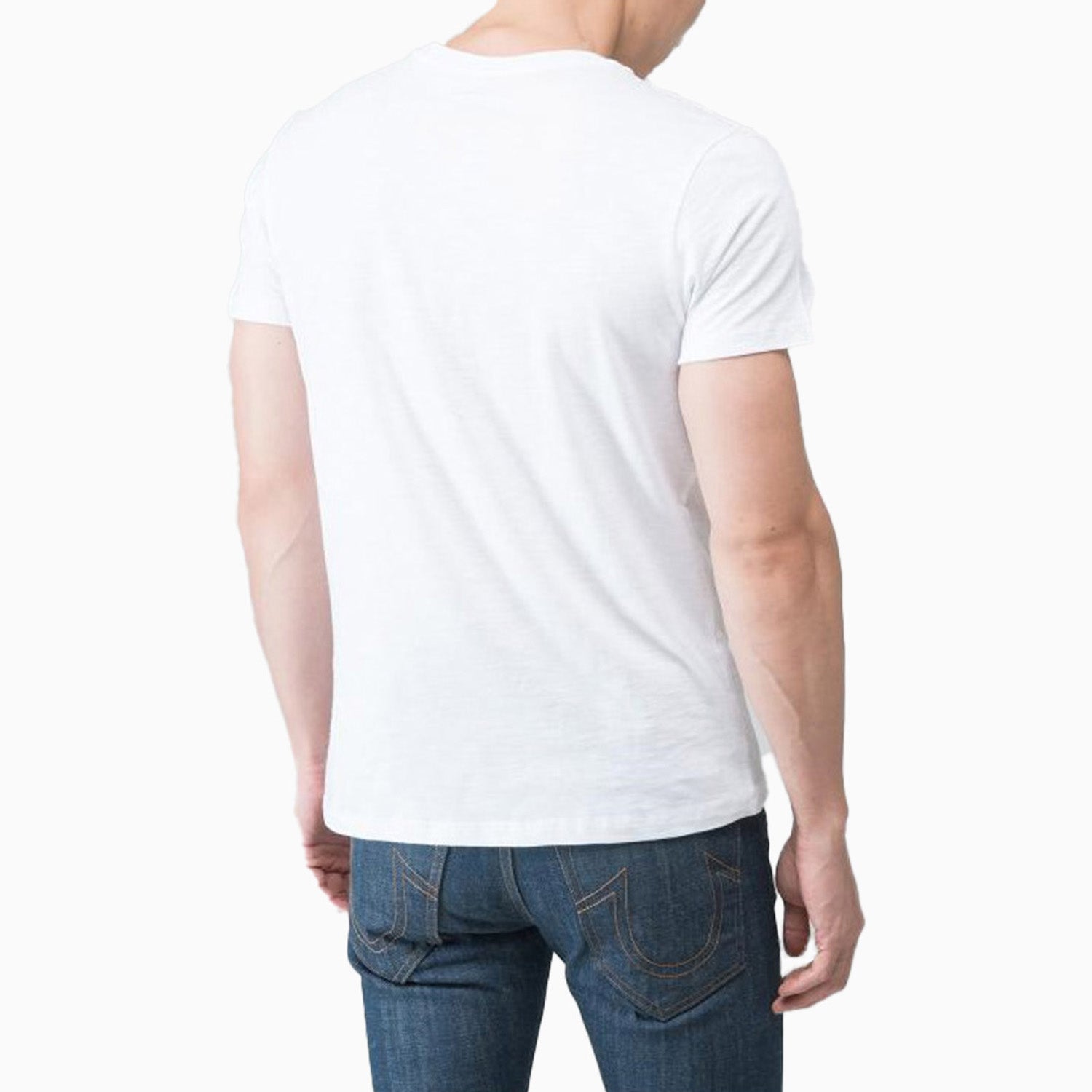 true-religion-mens-peace-feel-crew-neck-t-shirt-mzl451iy3