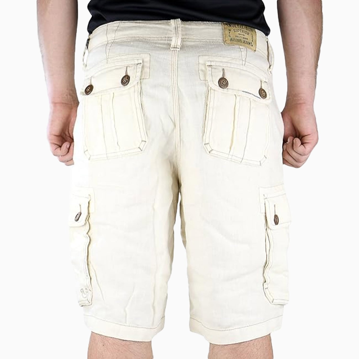 true-religion-mens-recon-cargo-short-mzuv21hg4