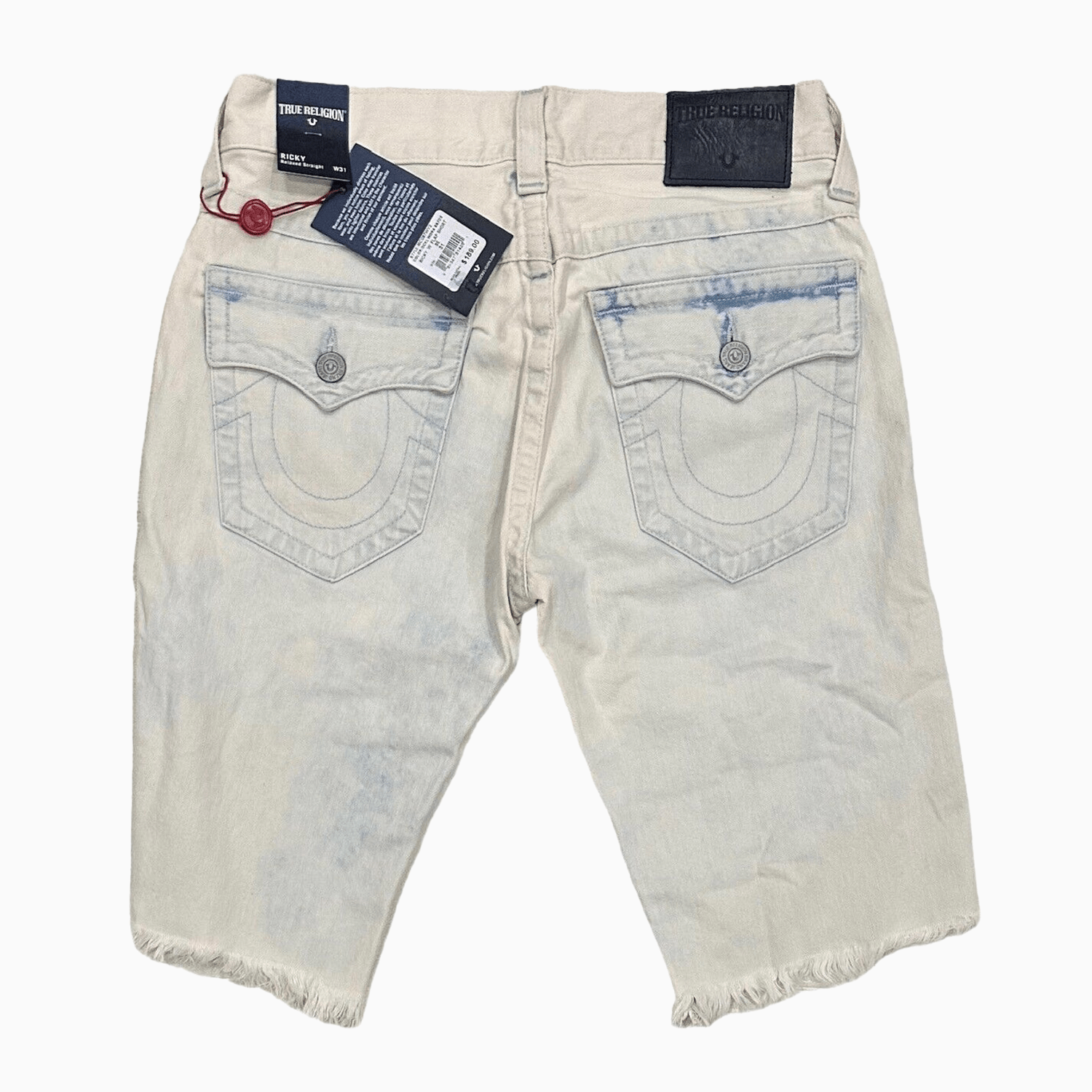 true-religion-mens-ricky-bleached-distressed-destruct-ripped-denim-jean-shorts-mc087wy2-wsrfaded
