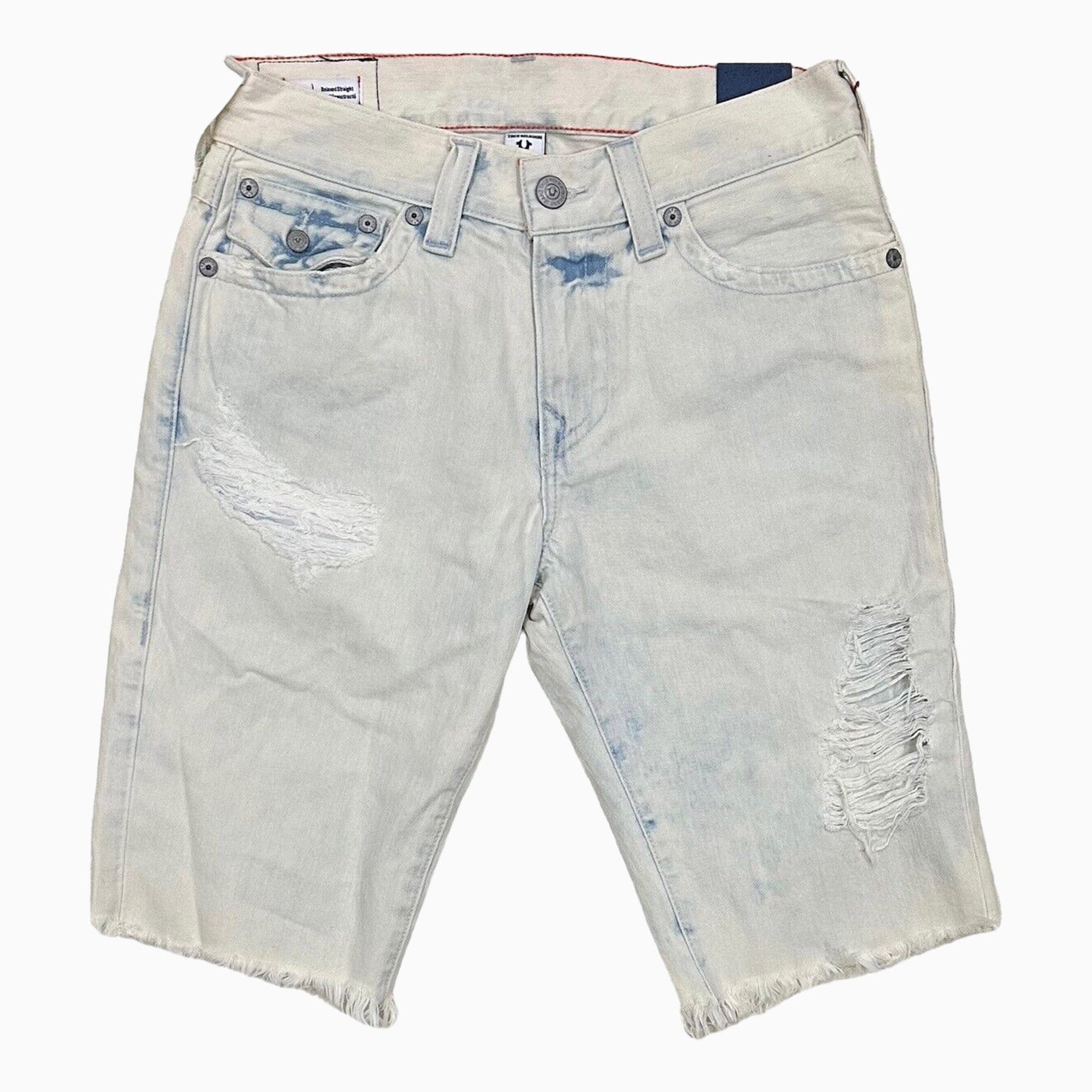 true-religion-mens-ricky-bleached-distressed-destruct-ripped-denim-jean-shorts-mc087wy2-wsrfaded