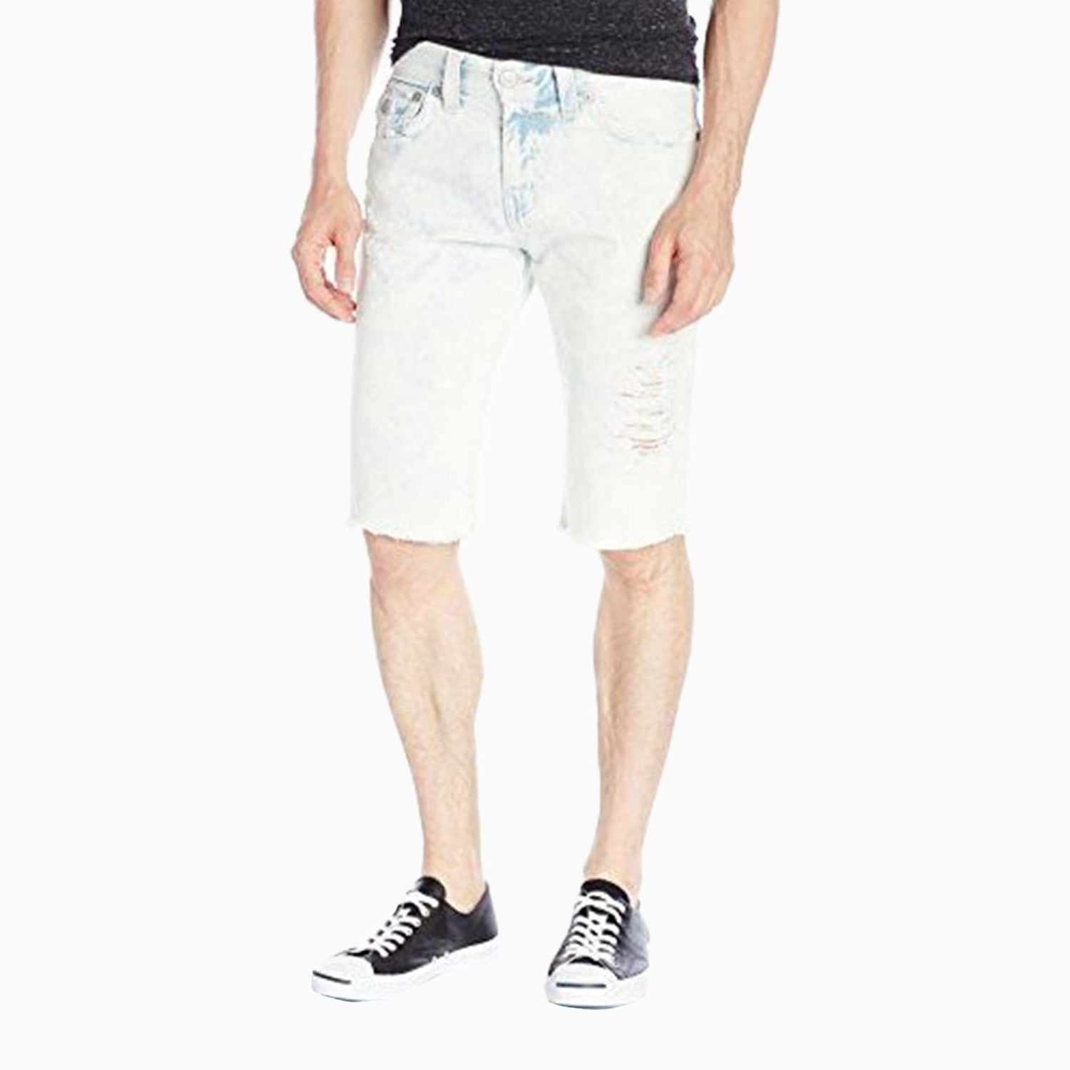 true-religion-mens-ricky-bleached-distressed-destruct-ripped-denim-jean-shorts-mc087wy2-wsrfaded