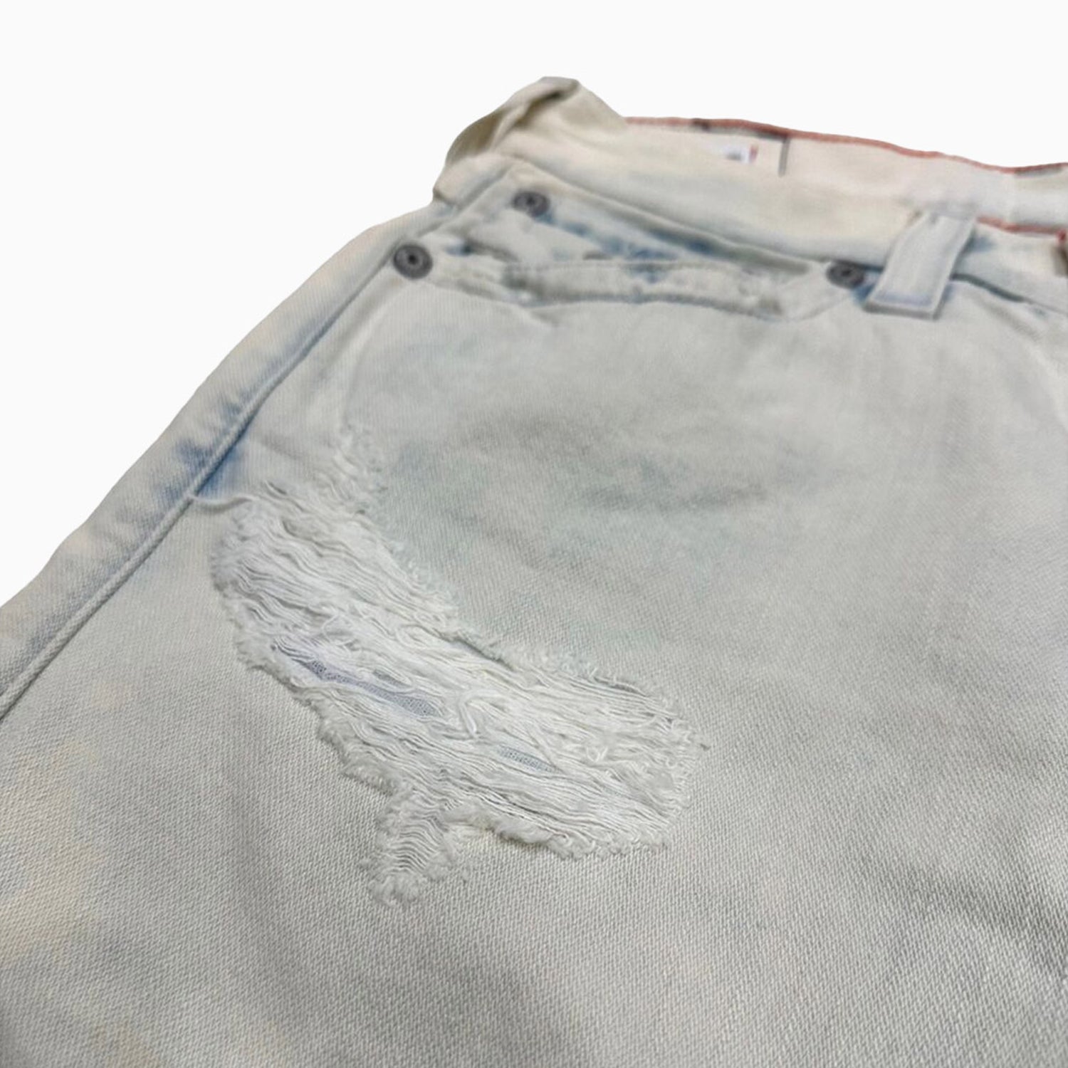 true-religion-mens-ricky-bleached-distressed-destruct-ripped-denim-jean-shorts-mc087wy2-wsrfaded