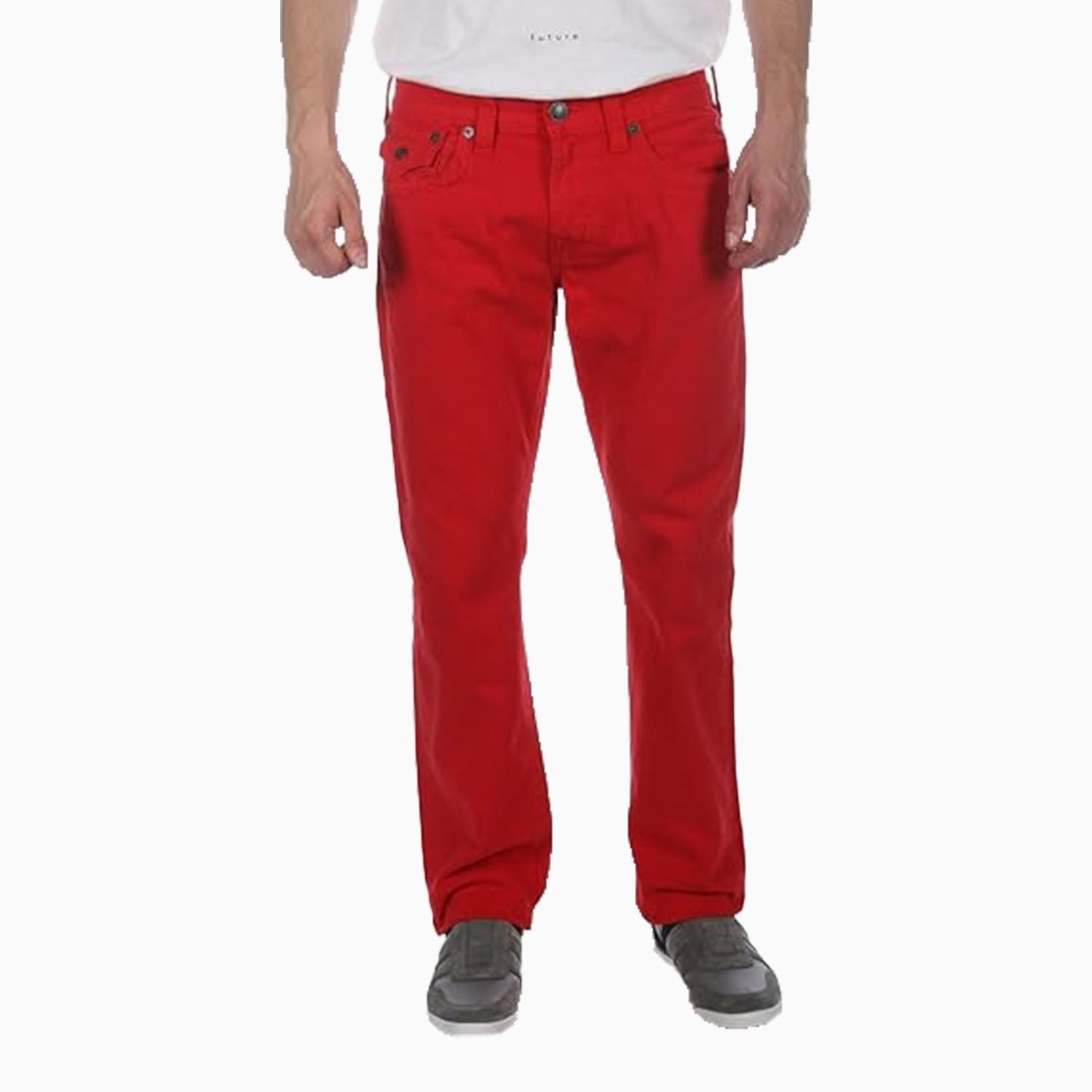 true-religion-mens-ricky-relaxed-straight-fit-jean-pant-mq9859nne7