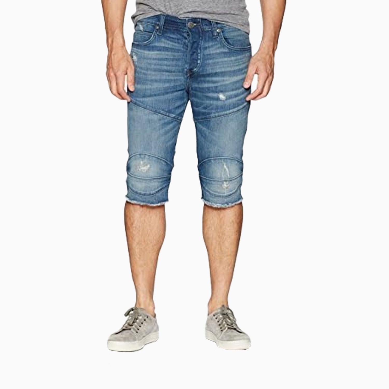 true-religion-mens-rocco-biker-denim-short-mdaak221f