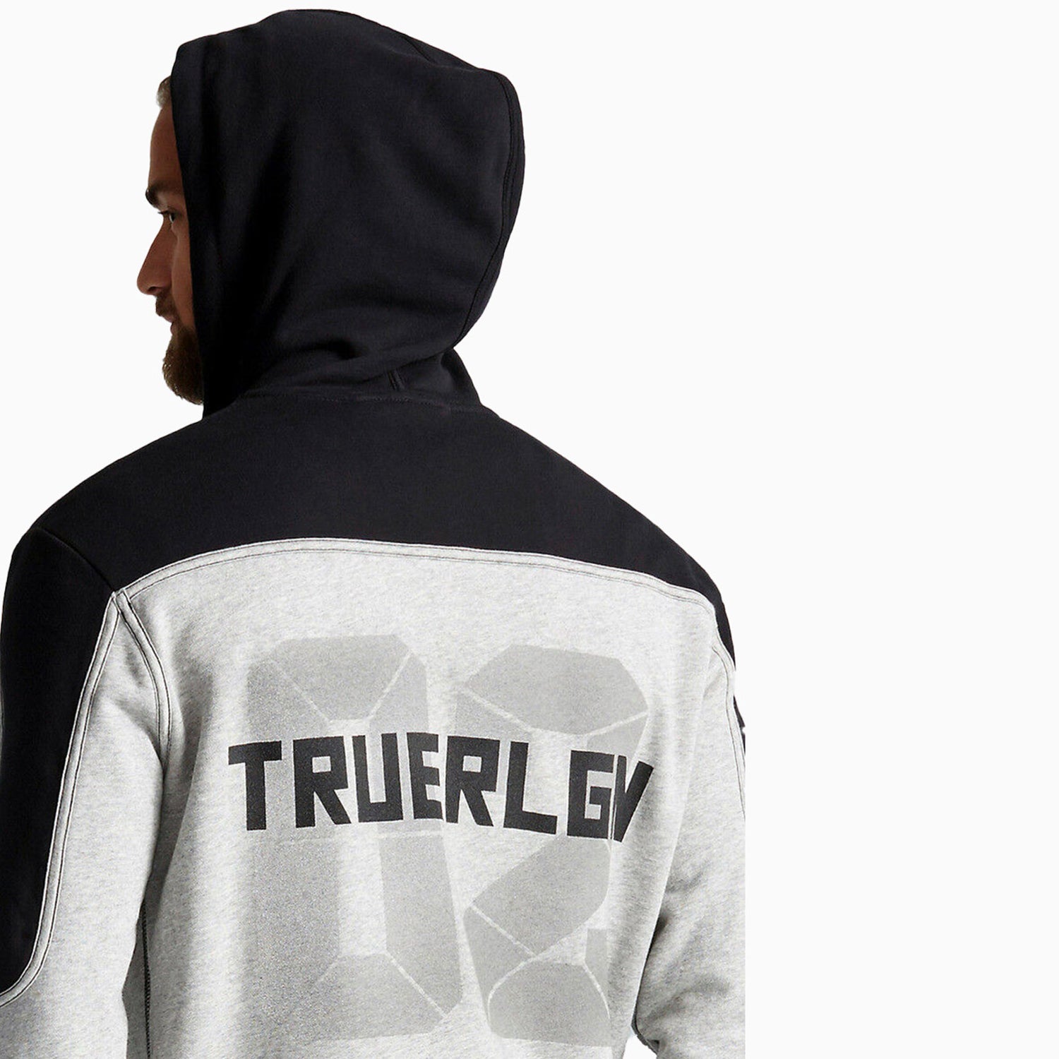 true-religion-mens-slim-fit-full-zip-hoodie-mc450rk5