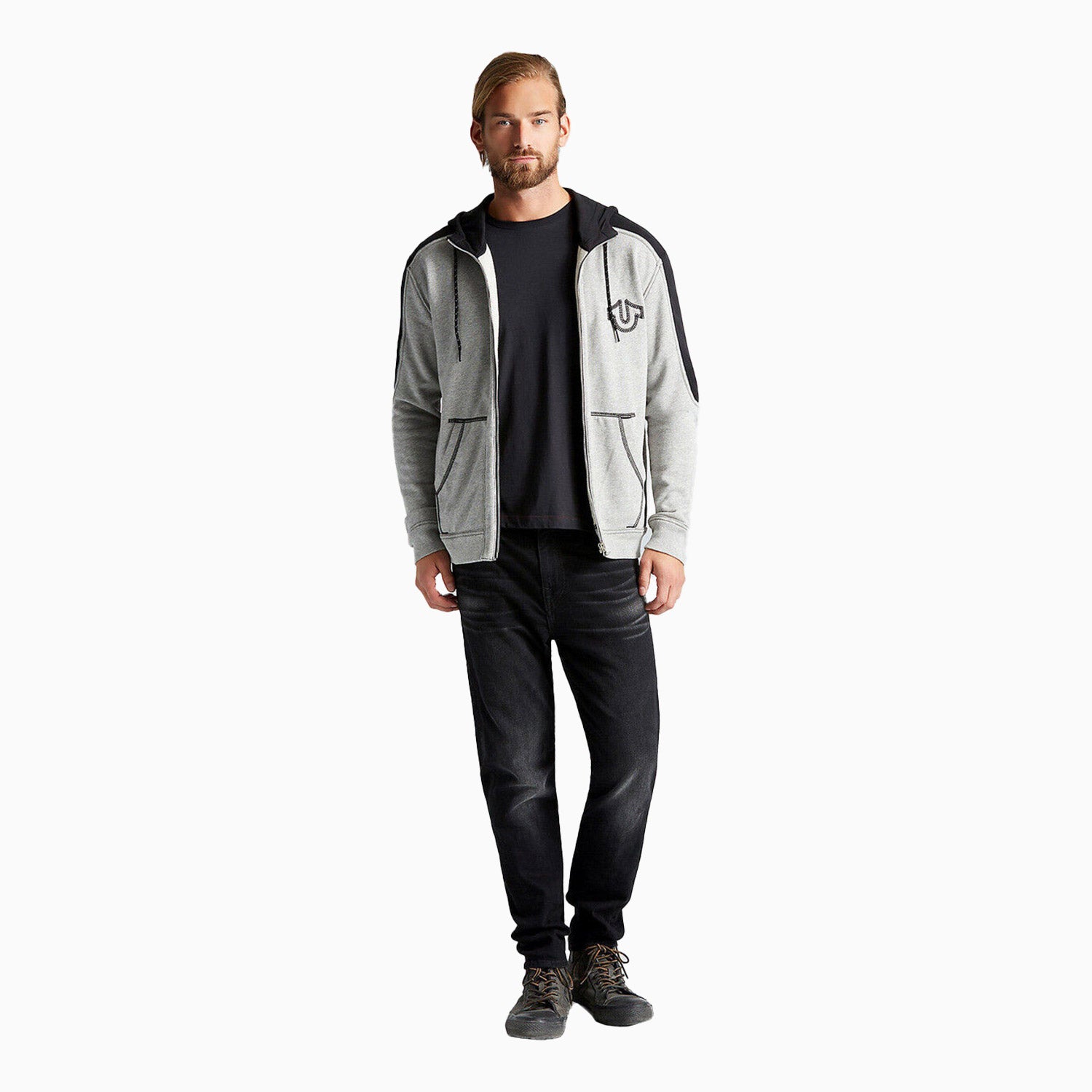true-religion-mens-slim-fit-full-zip-hoodie-mc450rk5