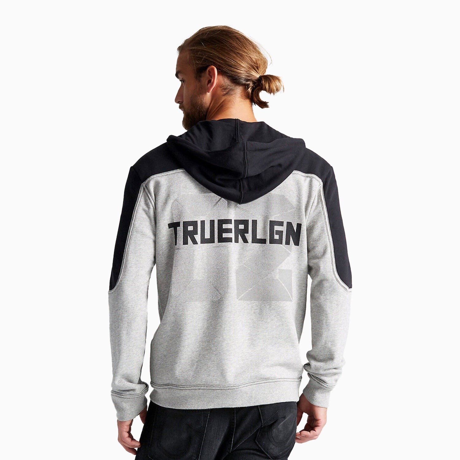 true-religion-mens-slim-fit-full-zip-hoodie-mc450rk5