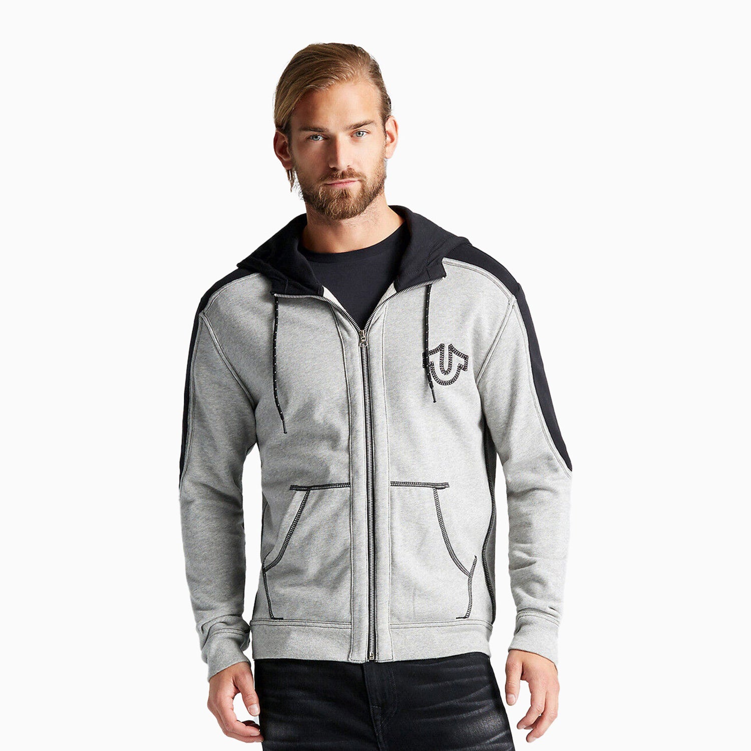 true-religion-mens-slim-fit-full-zip-hoodie-mc450rk5