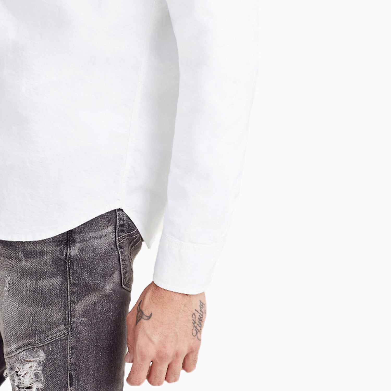 true-religion-mens-triple-needle-western-shirt-m10002aw6-white