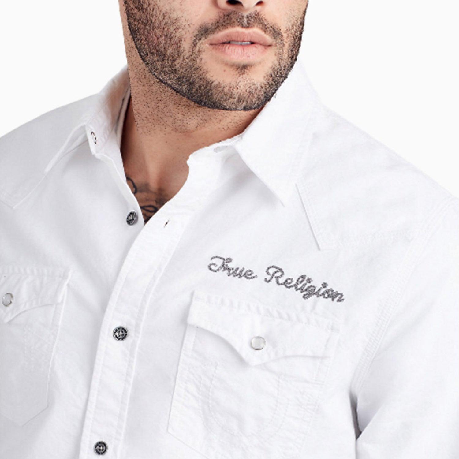 true-religion-mens-triple-needle-western-shirt-m10002aw6-white