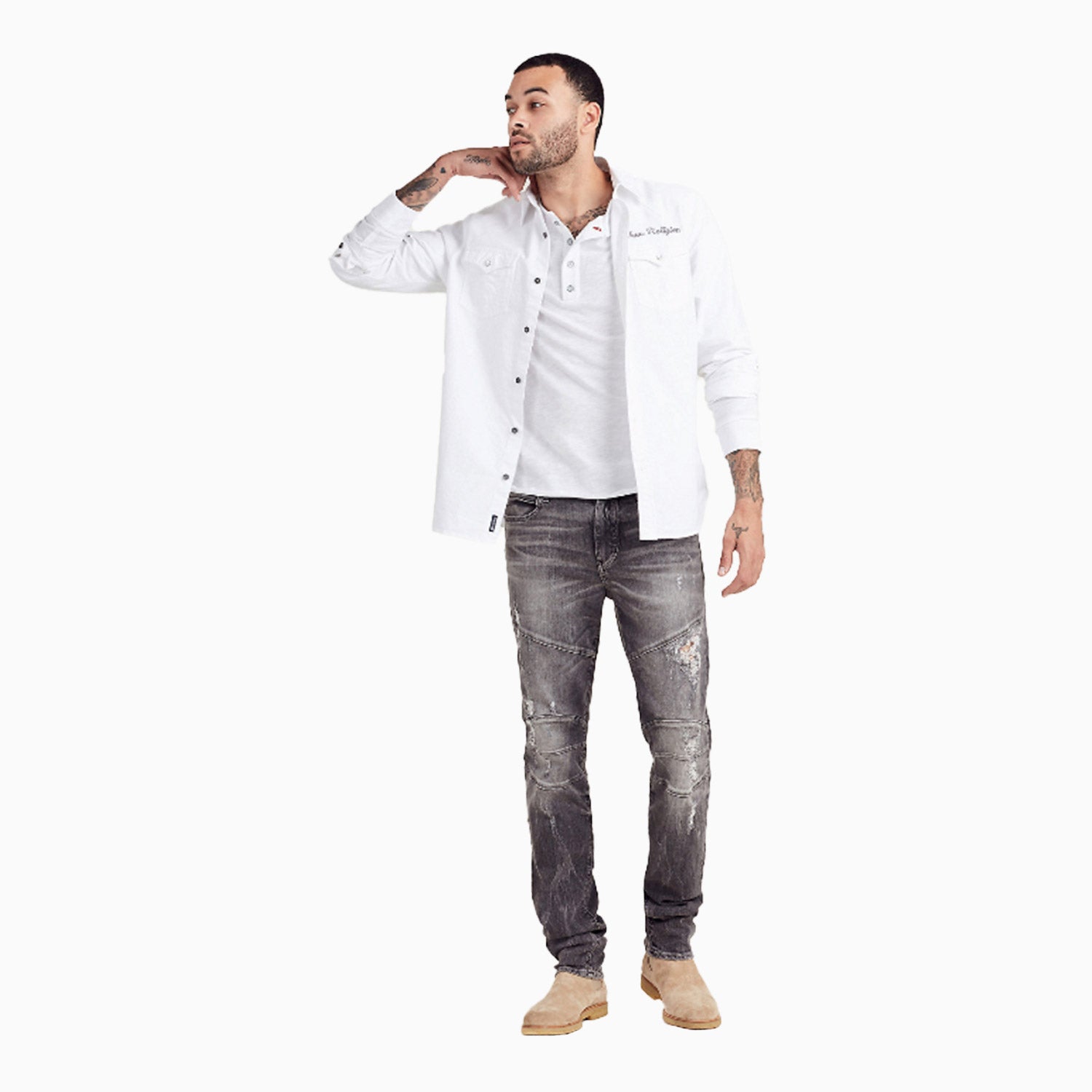 true-religion-mens-triple-needle-western-shirt-m10002aw6-white