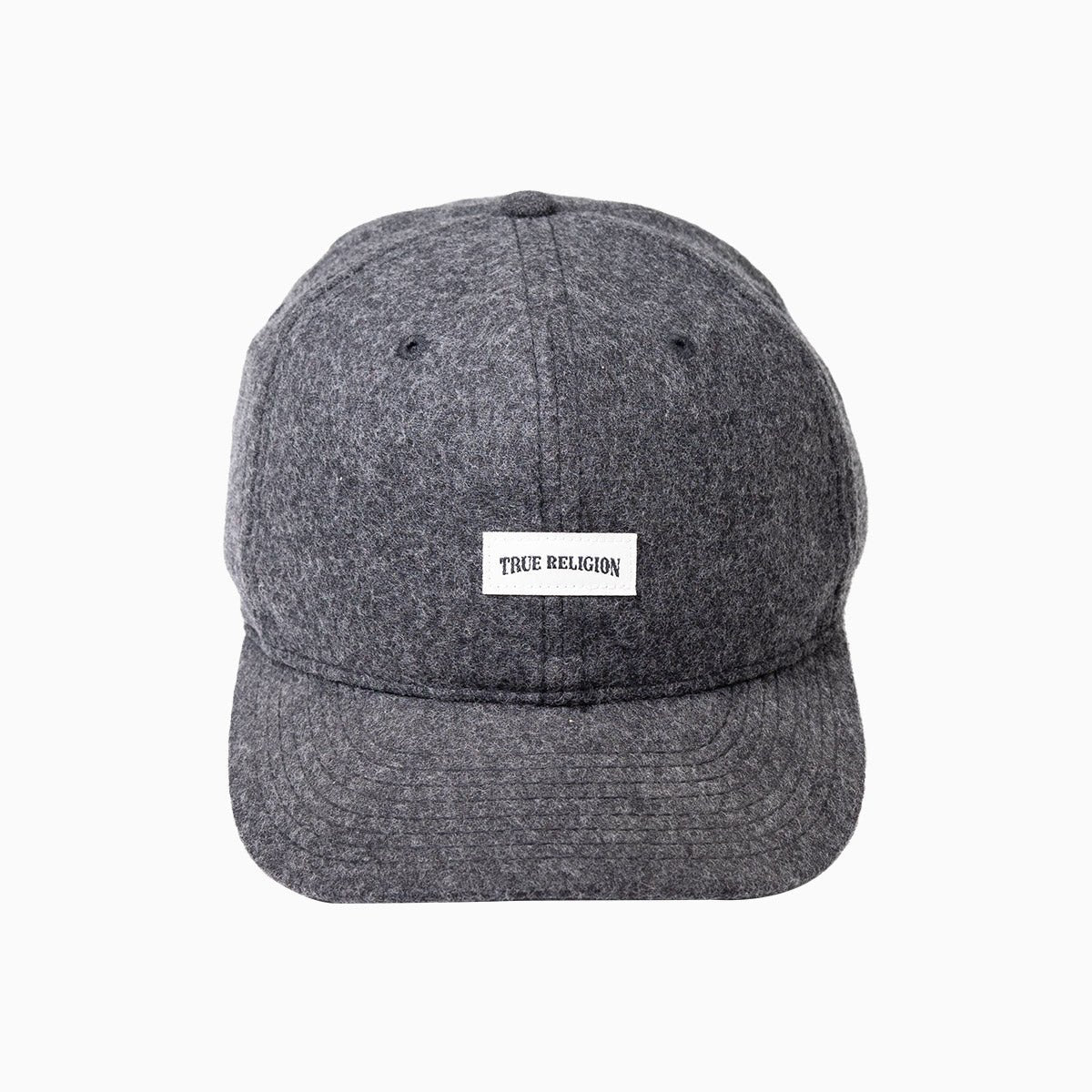 true-religion-patch-heathered-adjustable-cap-tr1834-blk