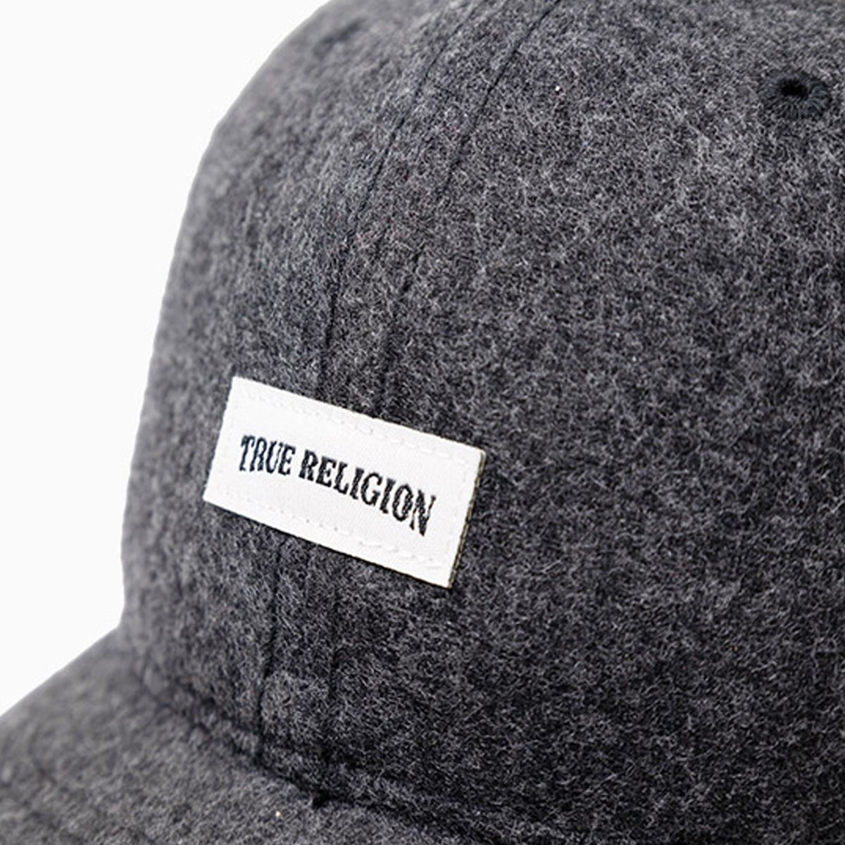 true-religion-patch-heathered-adjustable-cap-tr1834-blk